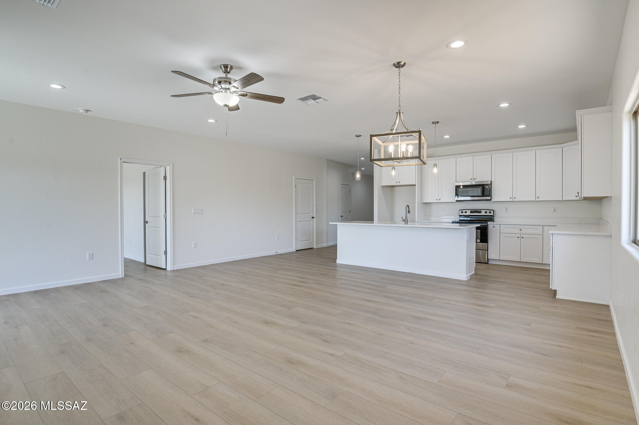 13941 E Lazy Jake Lane