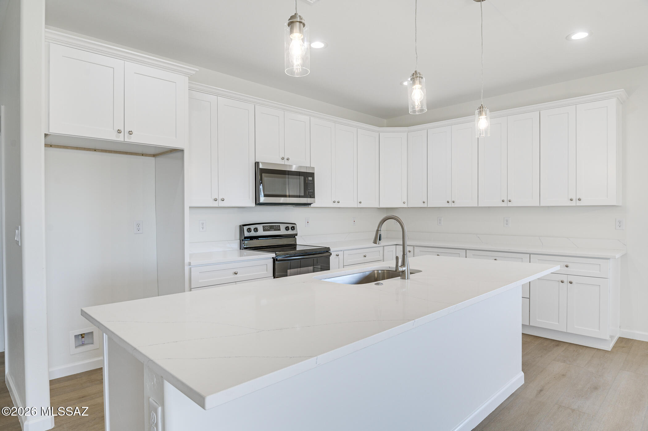 13941 E Lazy Jake Lane