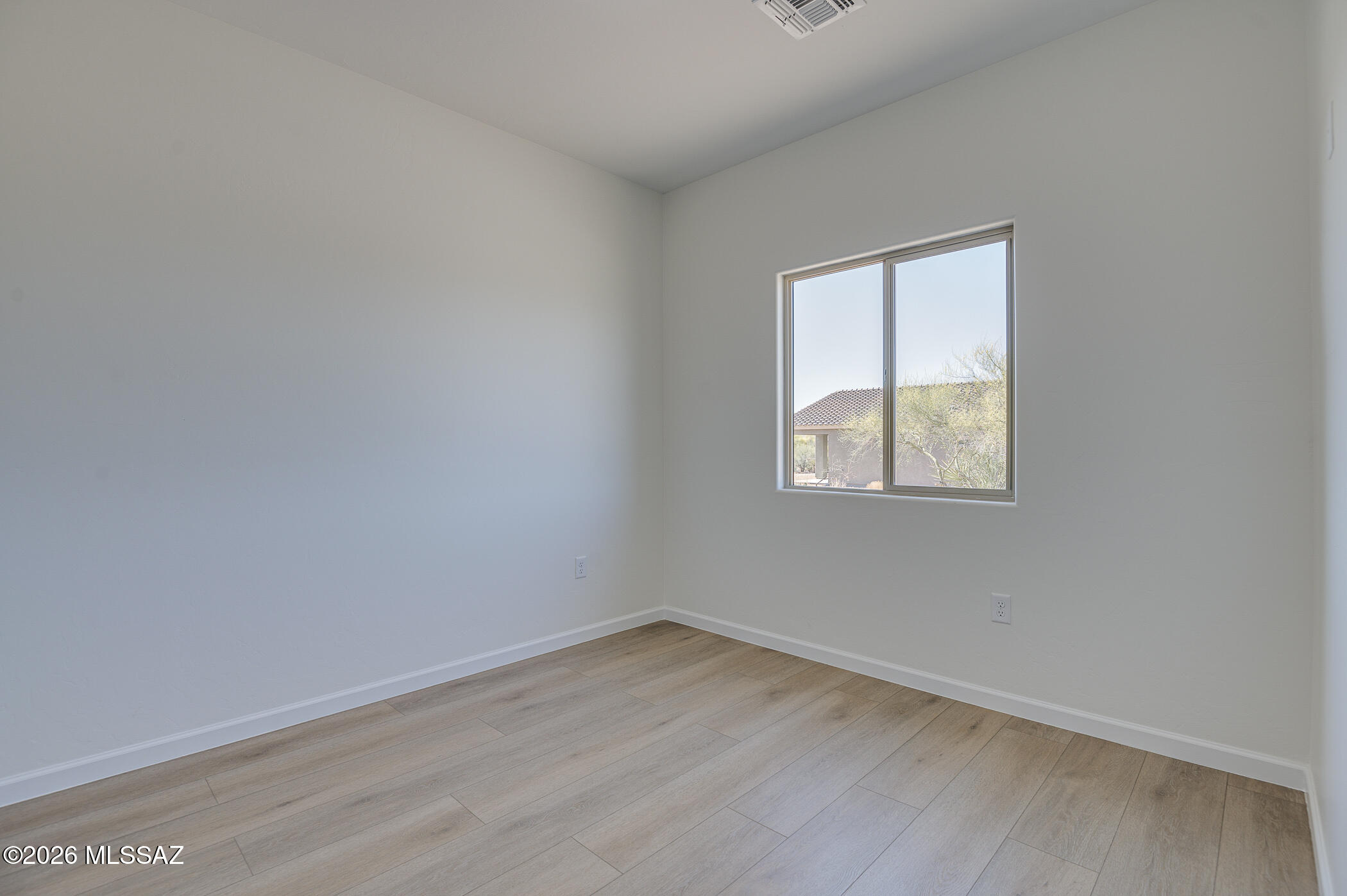 13941 E Lazy Jake Lane