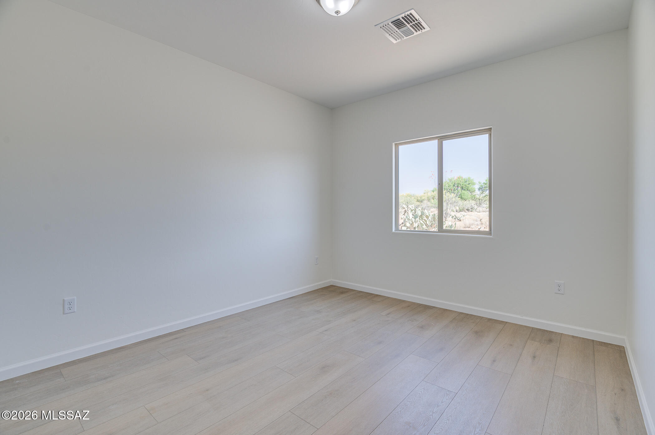 13941 E Lazy Jake Lane