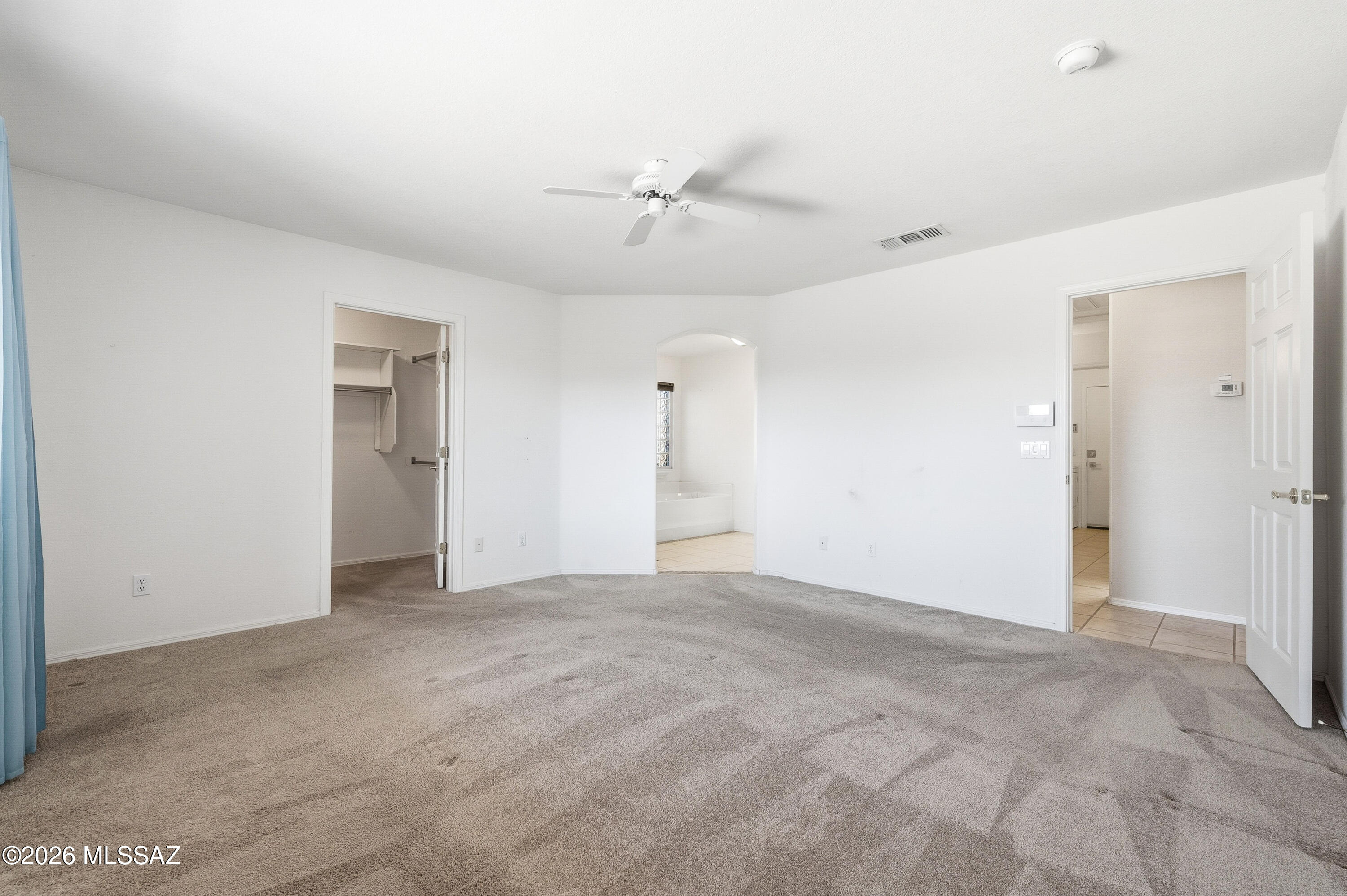 8859 E Maxwell Drive