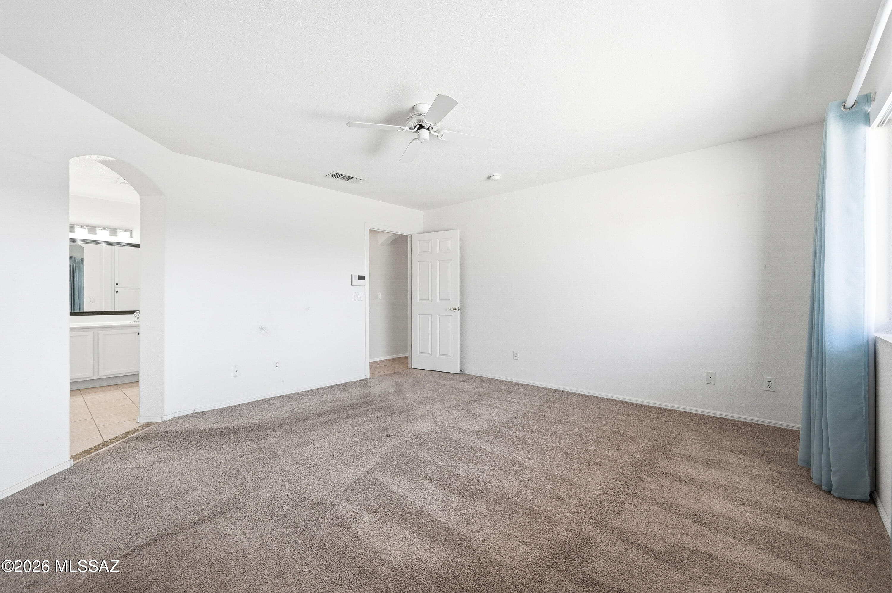 8859 E Maxwell Drive