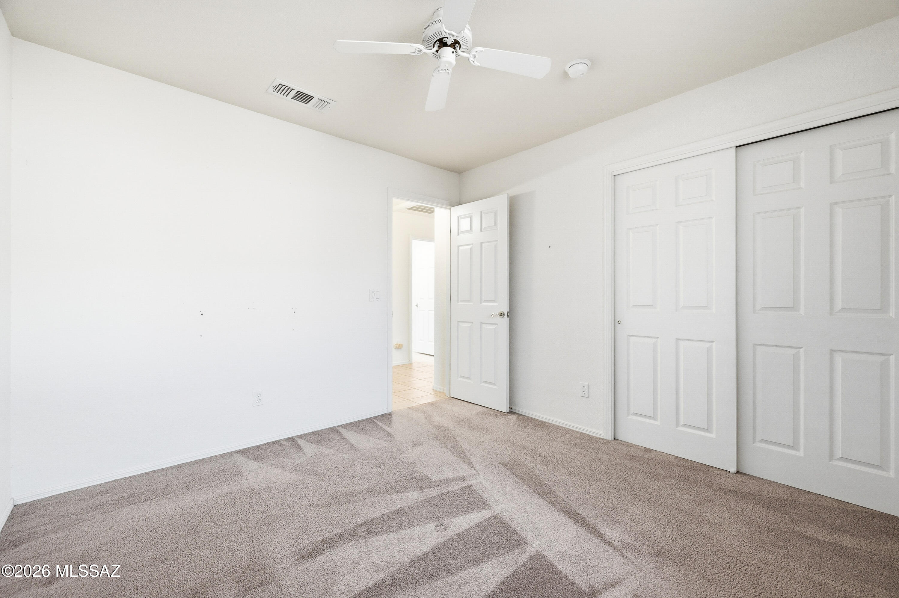 8859 E Maxwell Drive