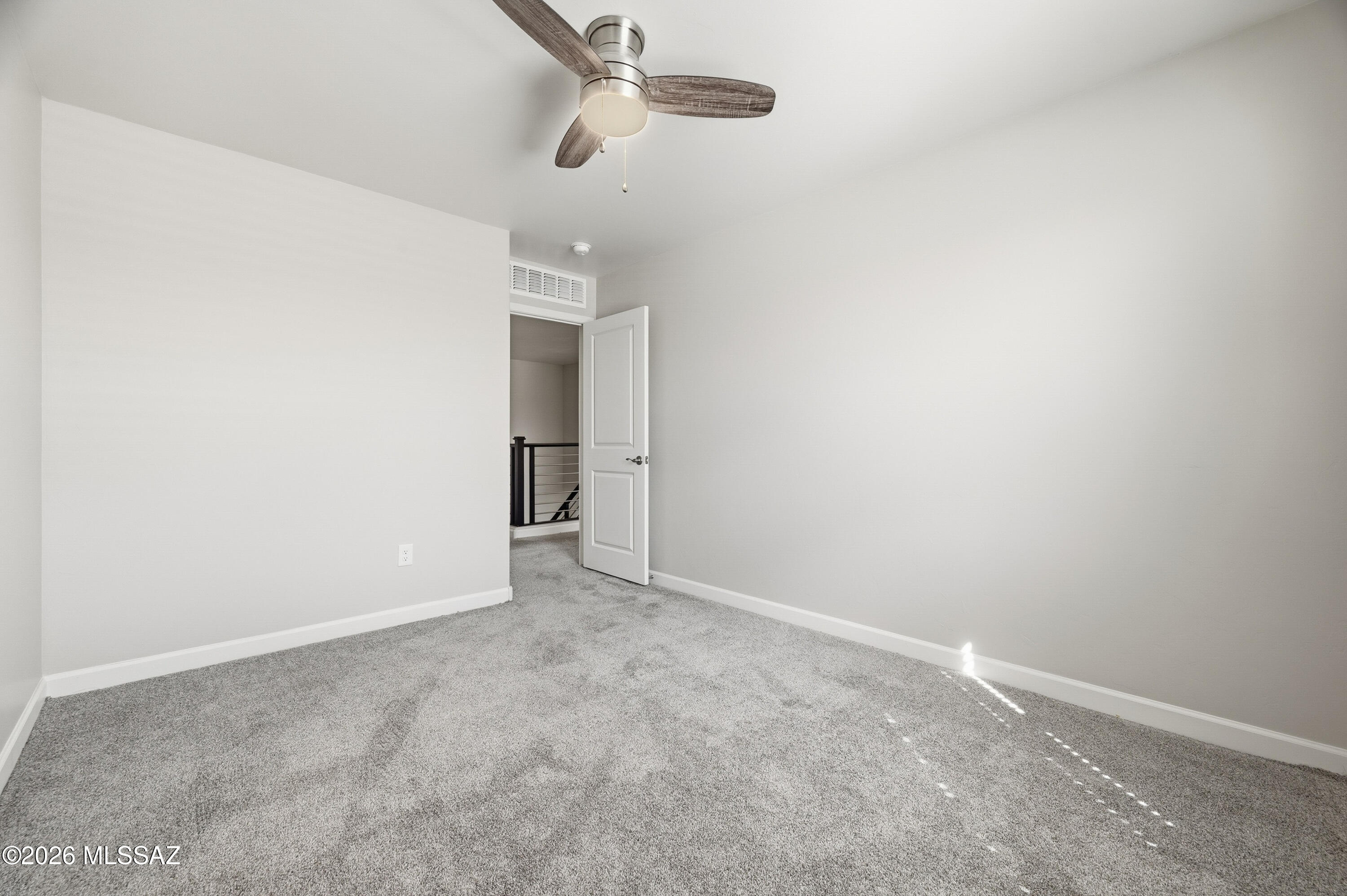 13869 E Red Oaks Drive