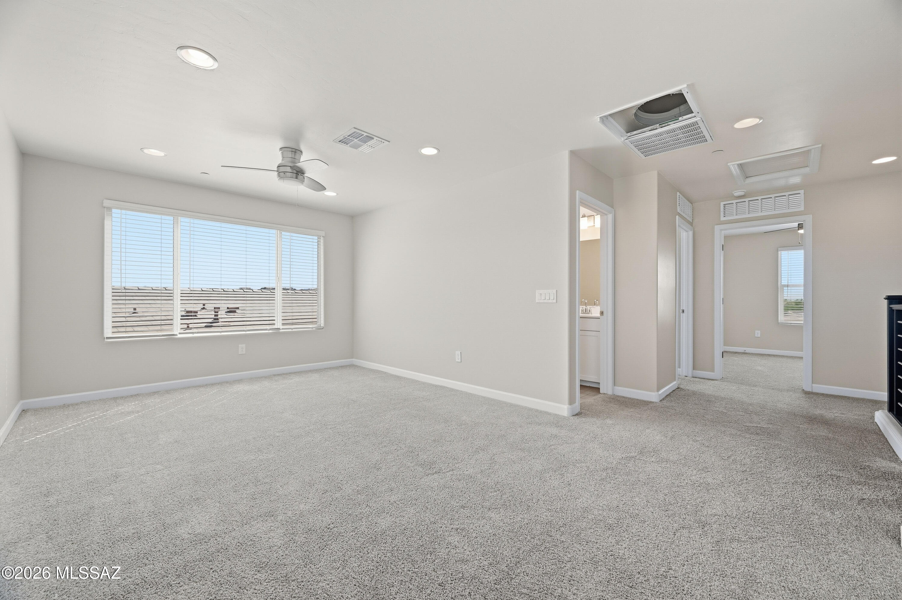 13869 E Red Oaks Drive