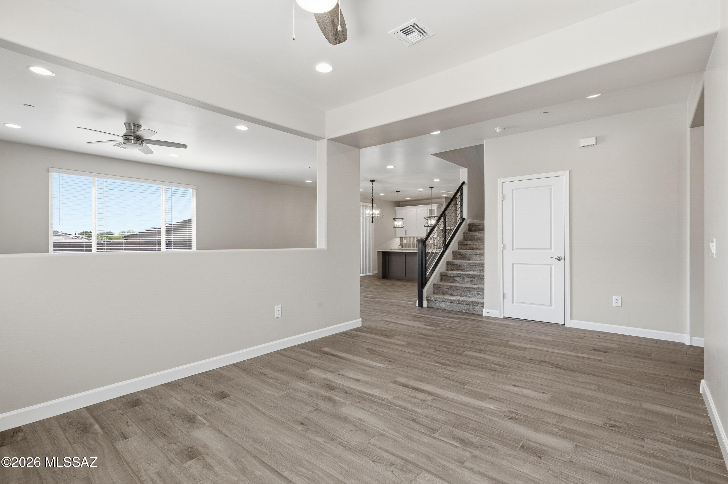 13869 E Red Oaks Drive