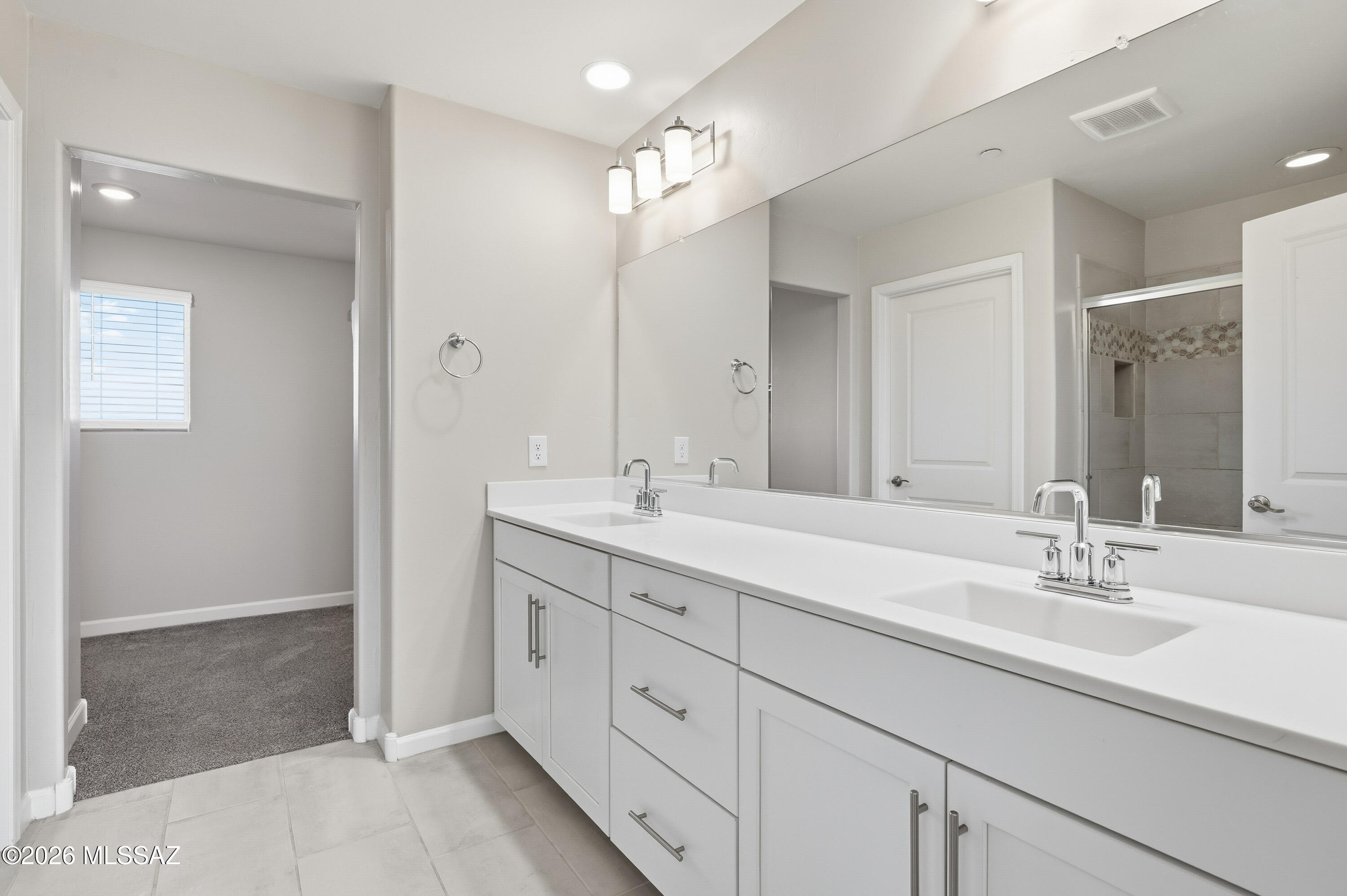 13869 E Red Oaks Drive