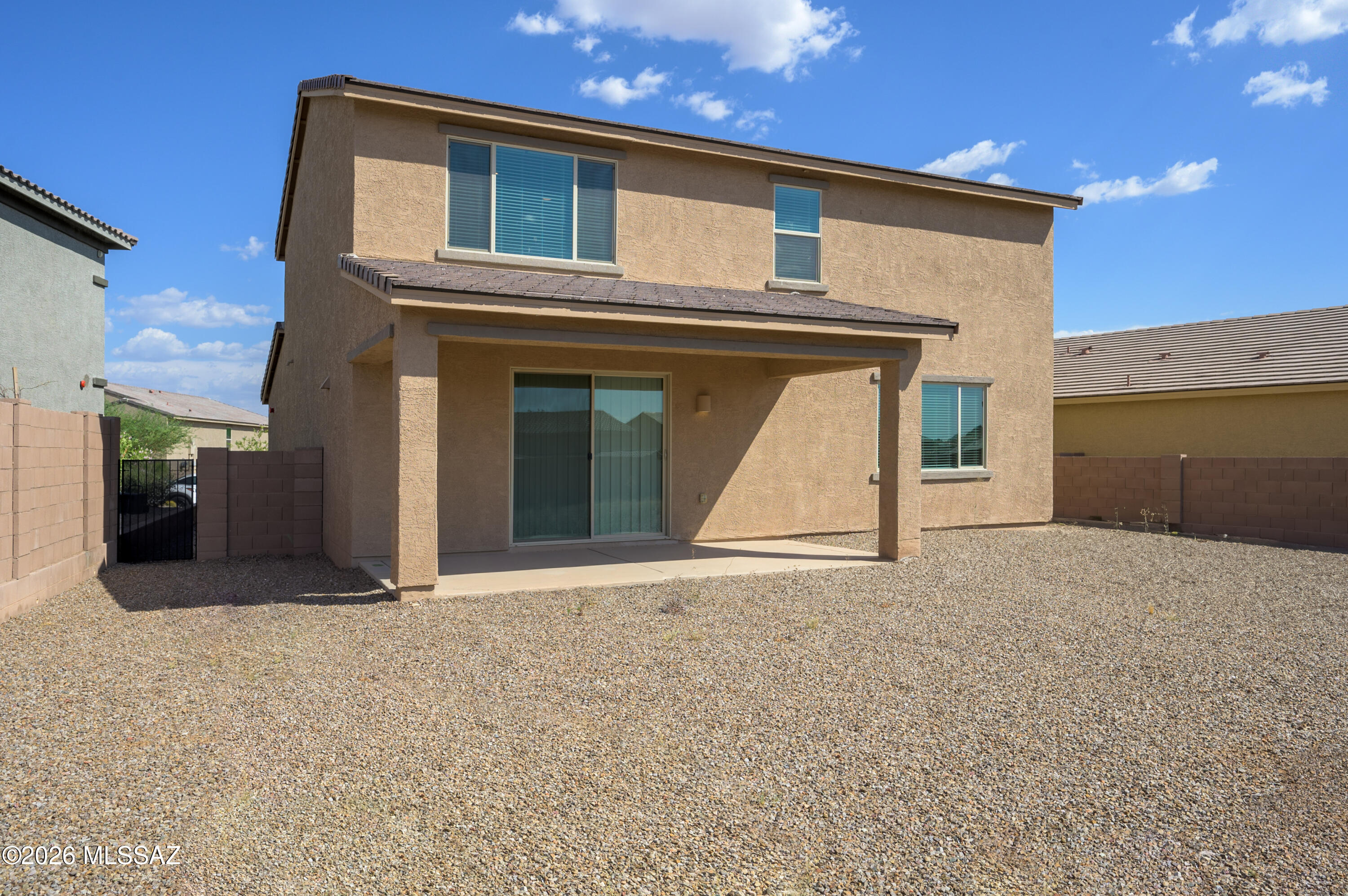13869 E Red Oaks Drive