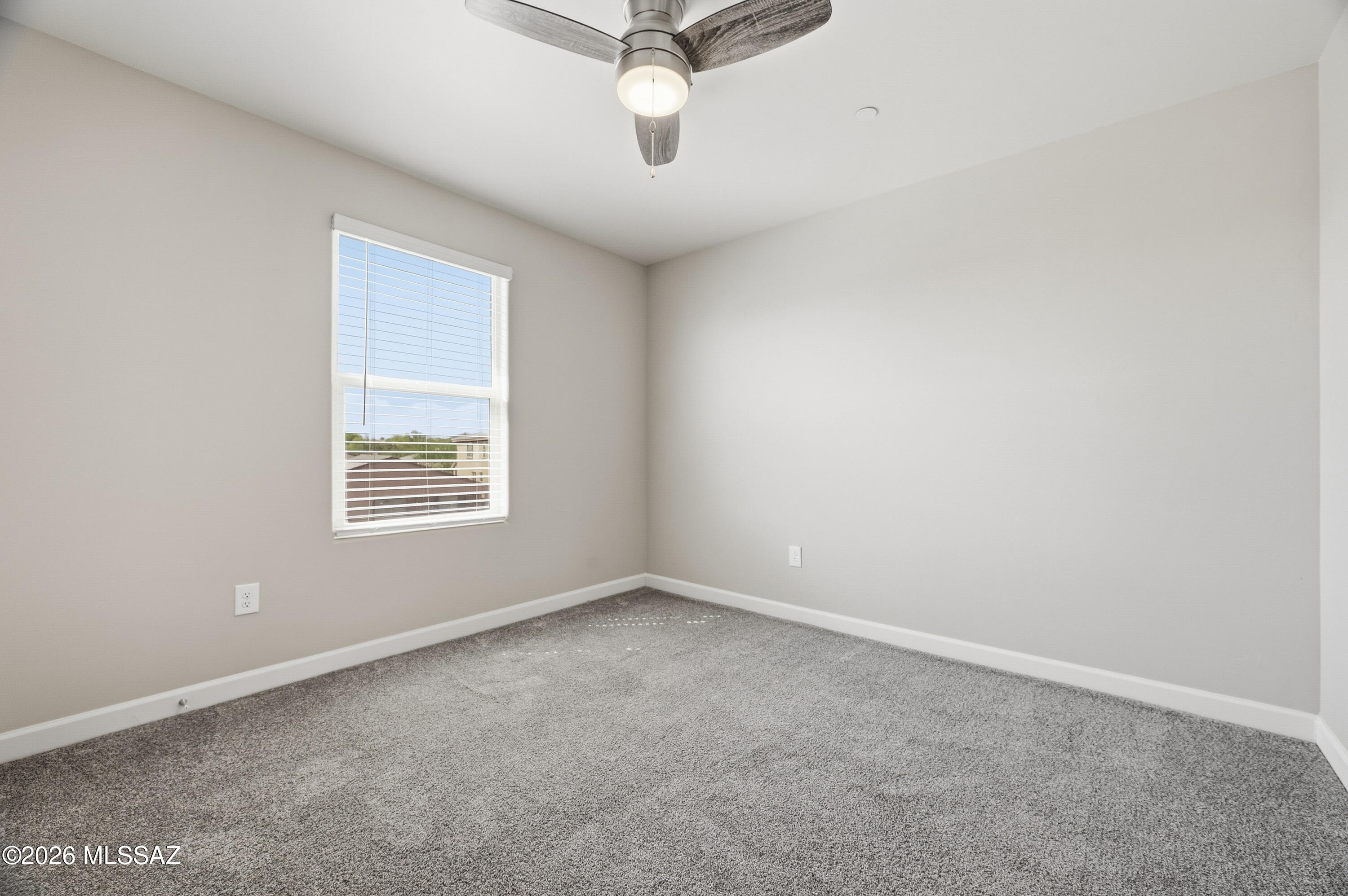 13869 E Red Oaks Drive