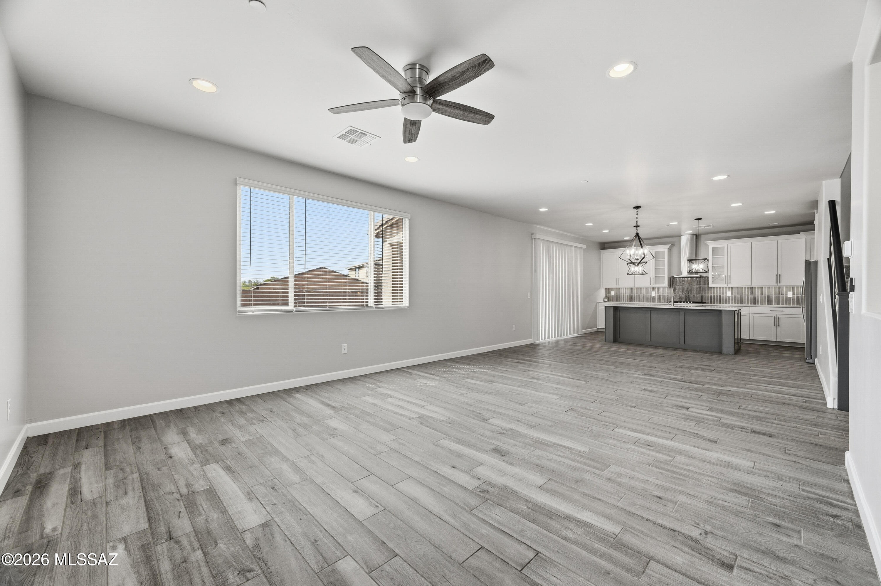 13869 E Red Oaks Drive