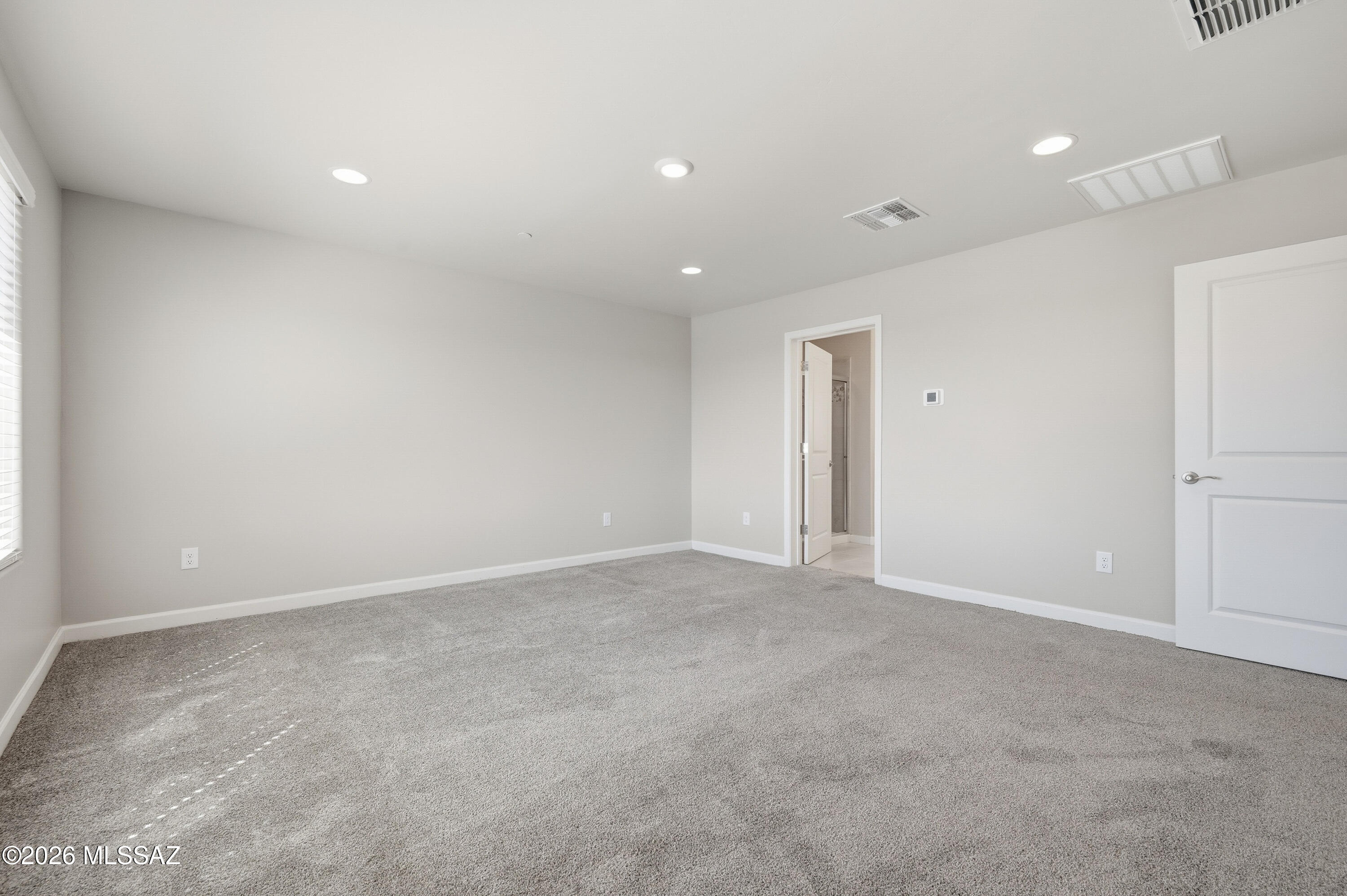 13869 E Red Oaks Drive