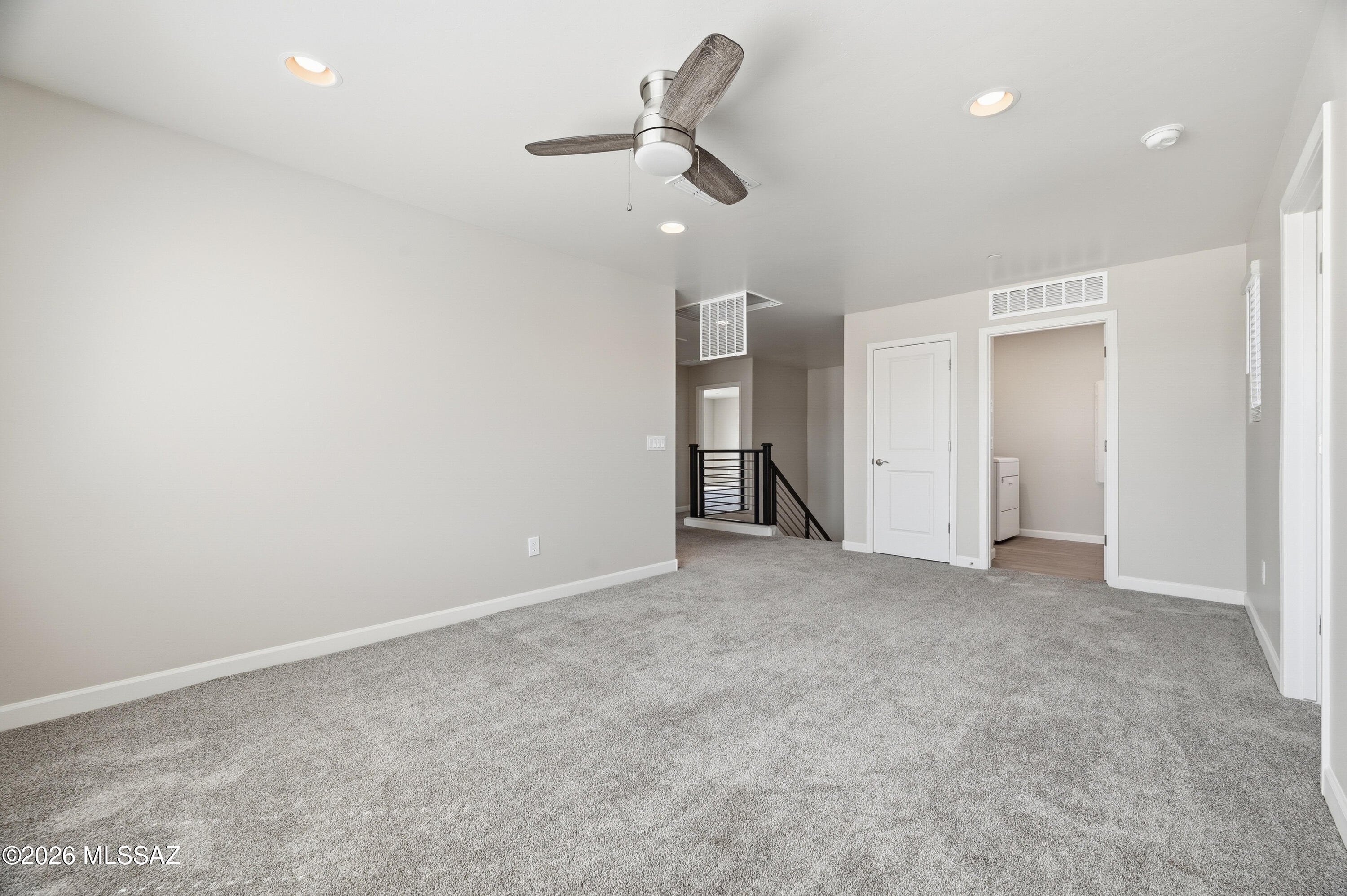 13869 E Red Oaks Drive