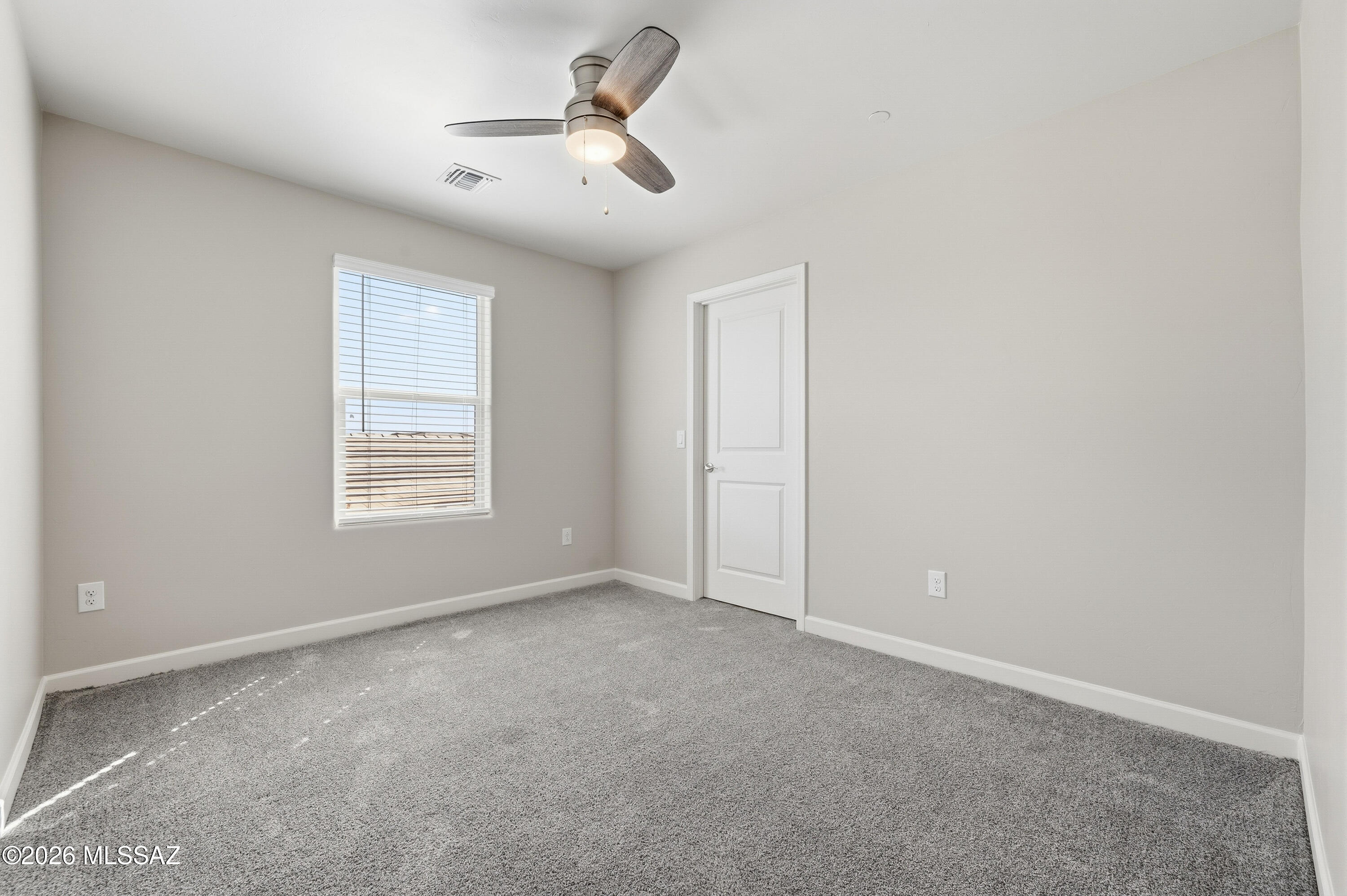 13869 E Red Oaks Drive