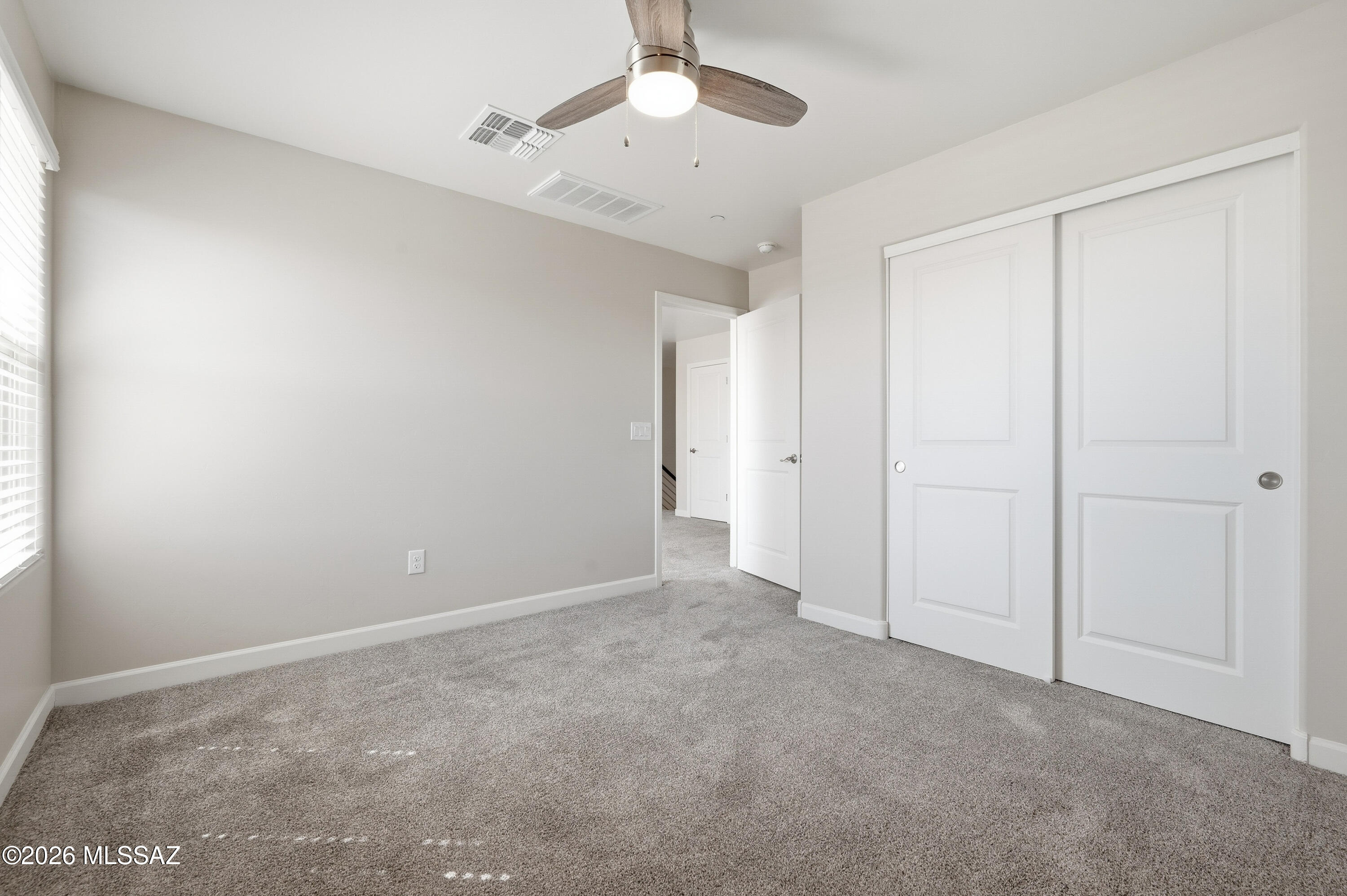 13869 E Red Oaks Drive
