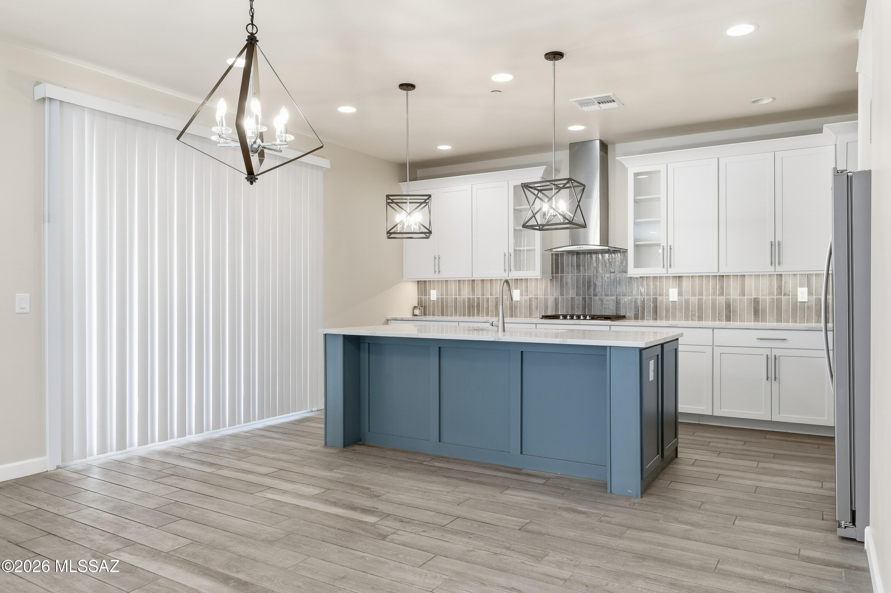 13869 E Red Oaks Drive