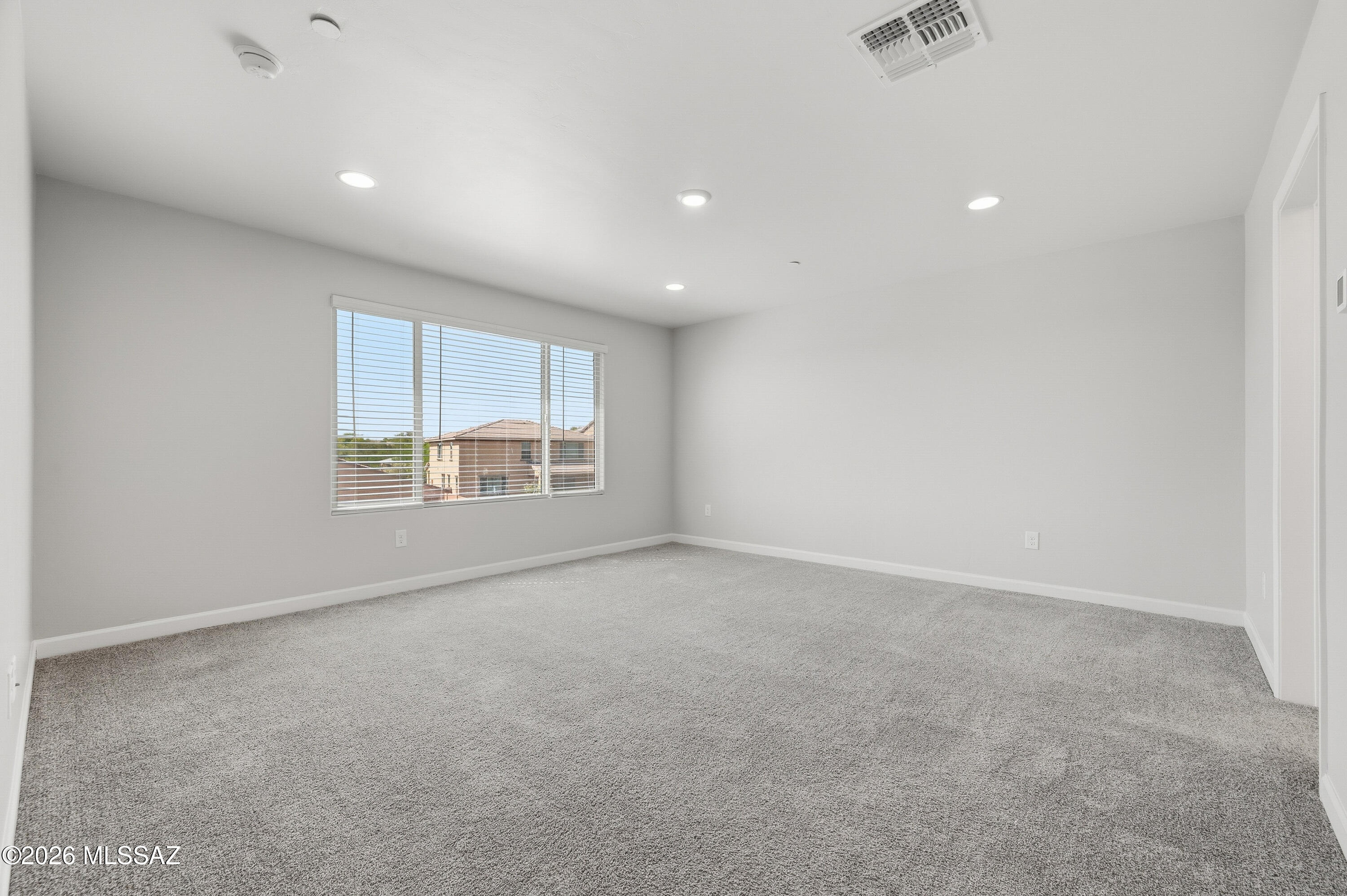 13869 E Red Oaks Drive