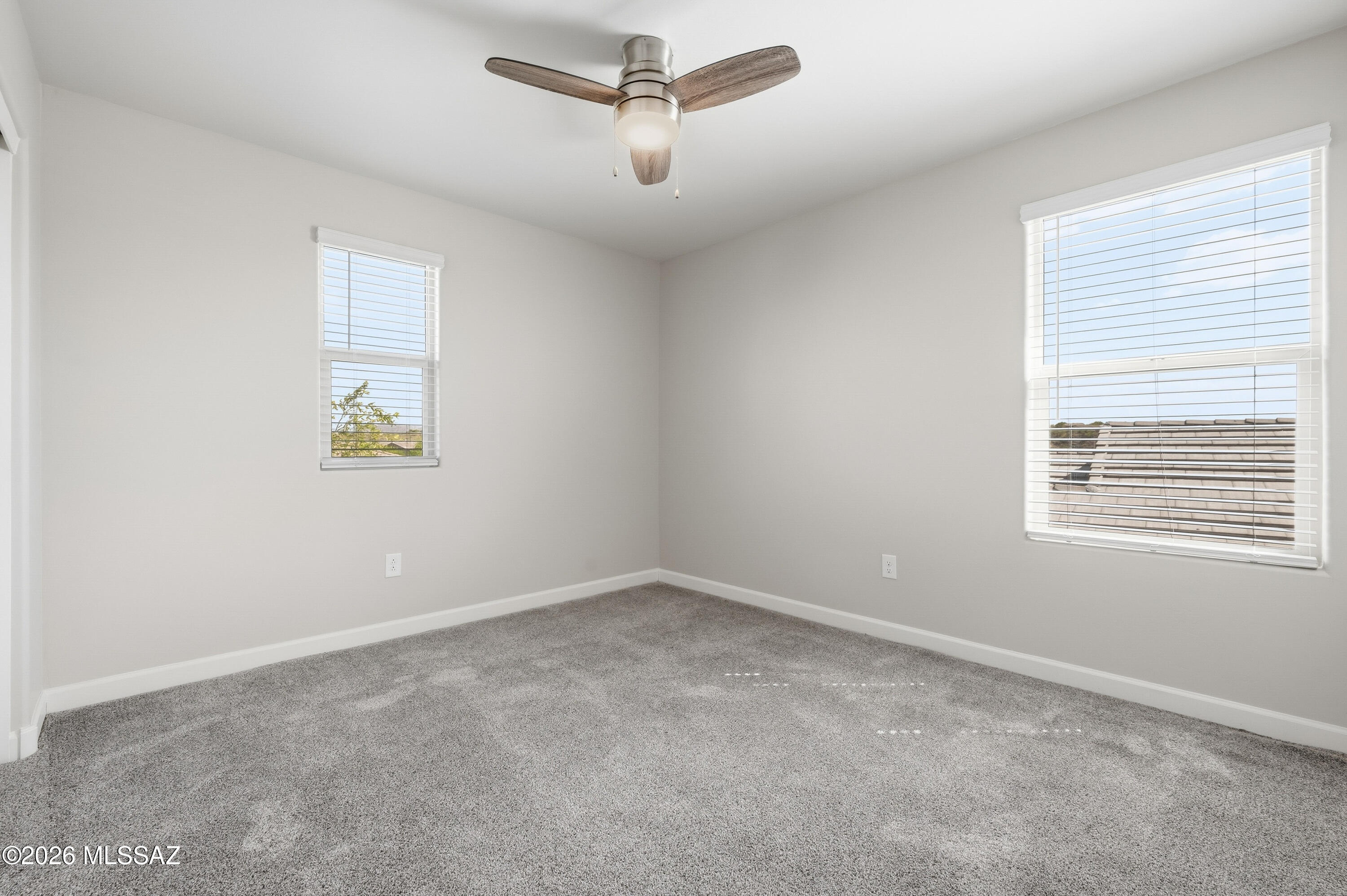 13869 E Red Oaks Drive
