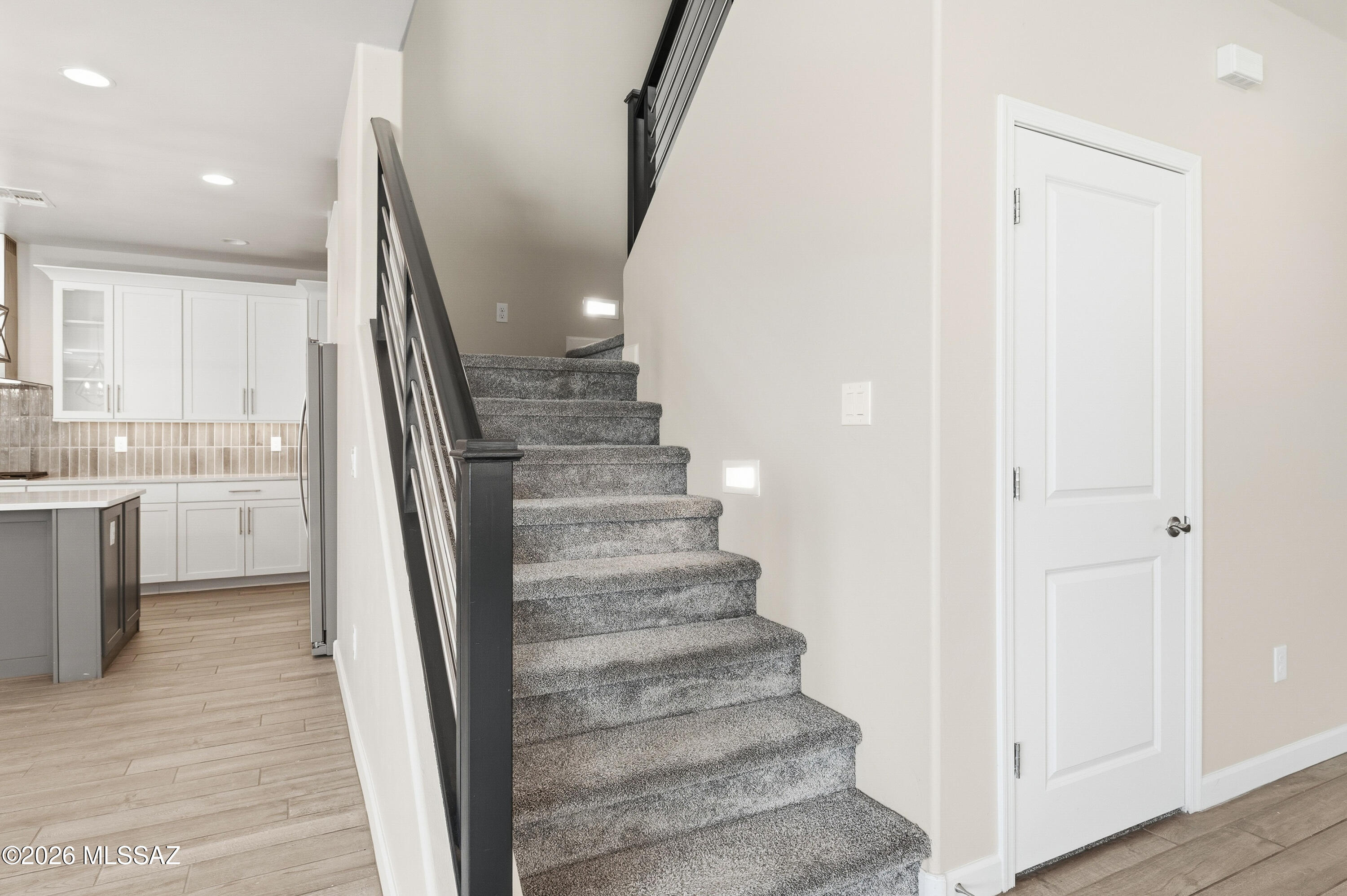 13869 E Red Oaks Drive