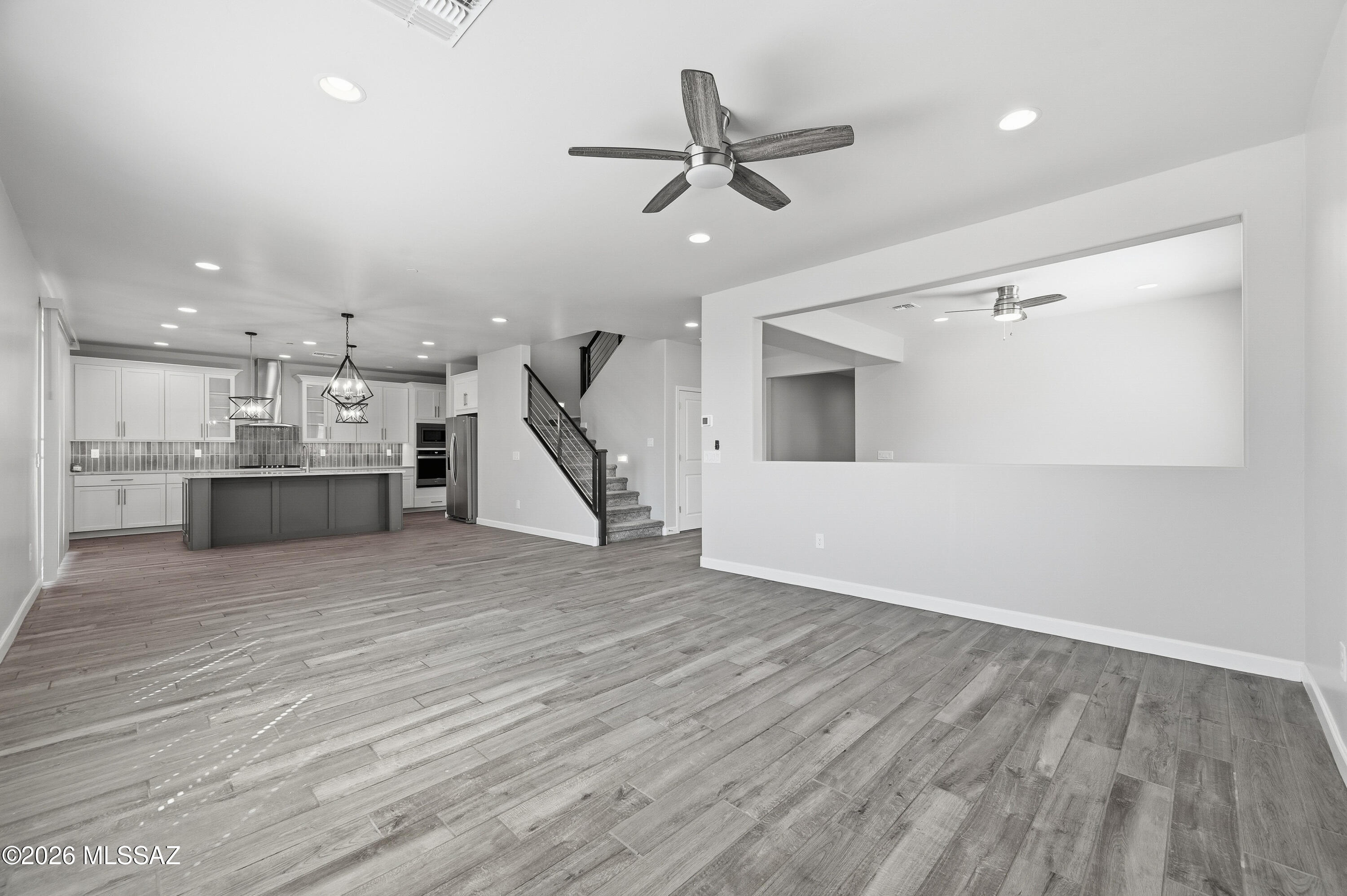 13869 E Red Oaks Drive