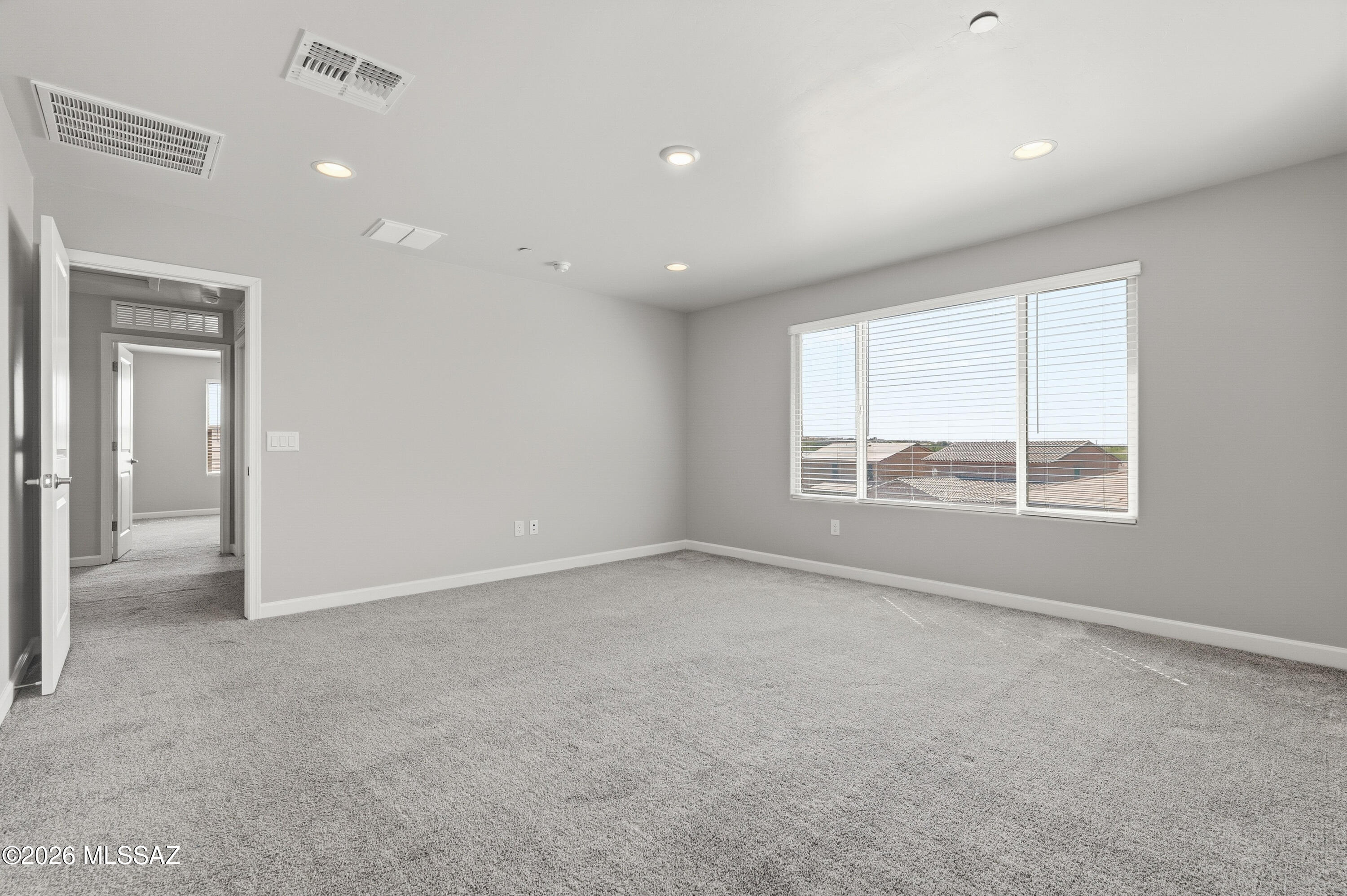 13869 E Red Oaks Drive