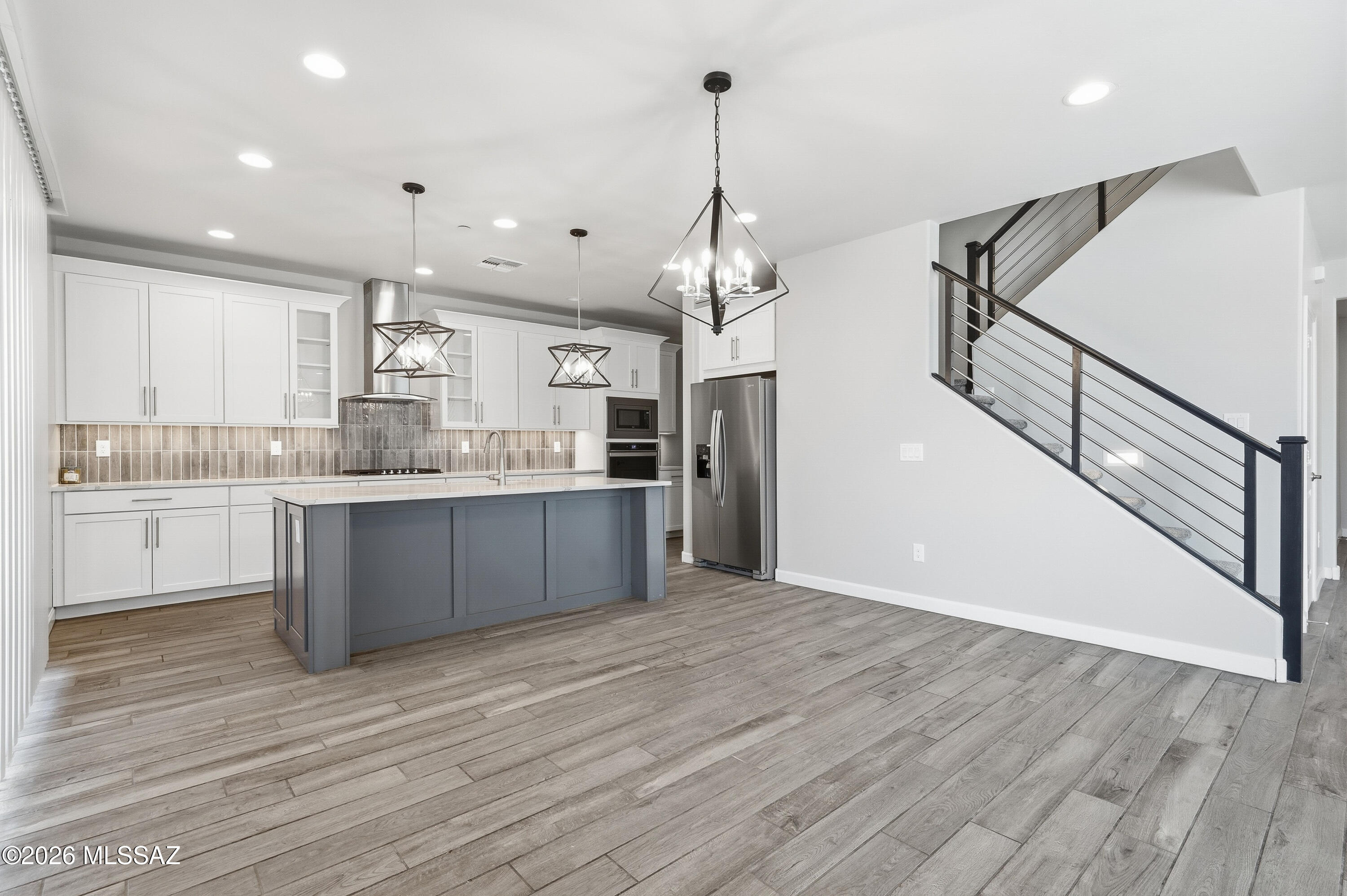 13869 E Red Oaks Drive