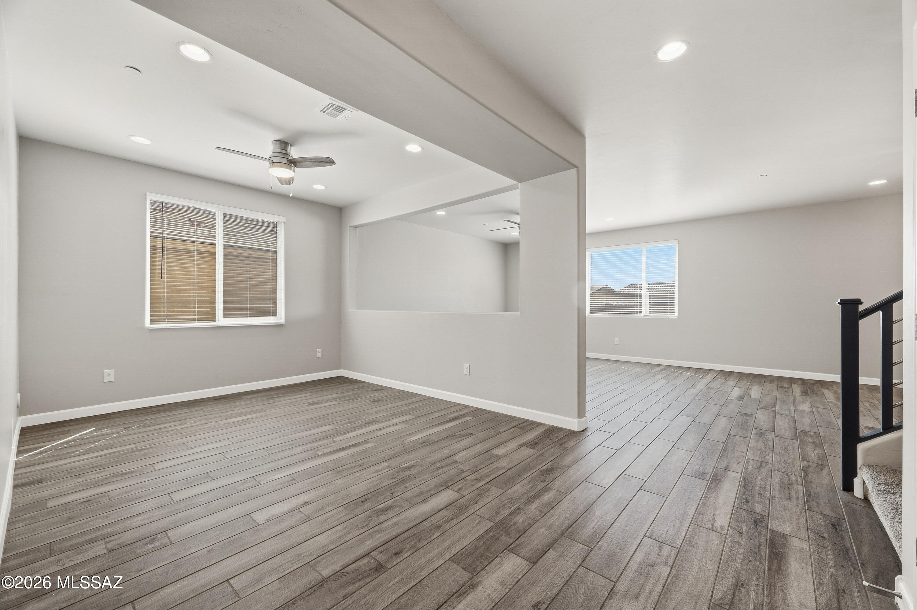 13869 E Red Oaks Drive