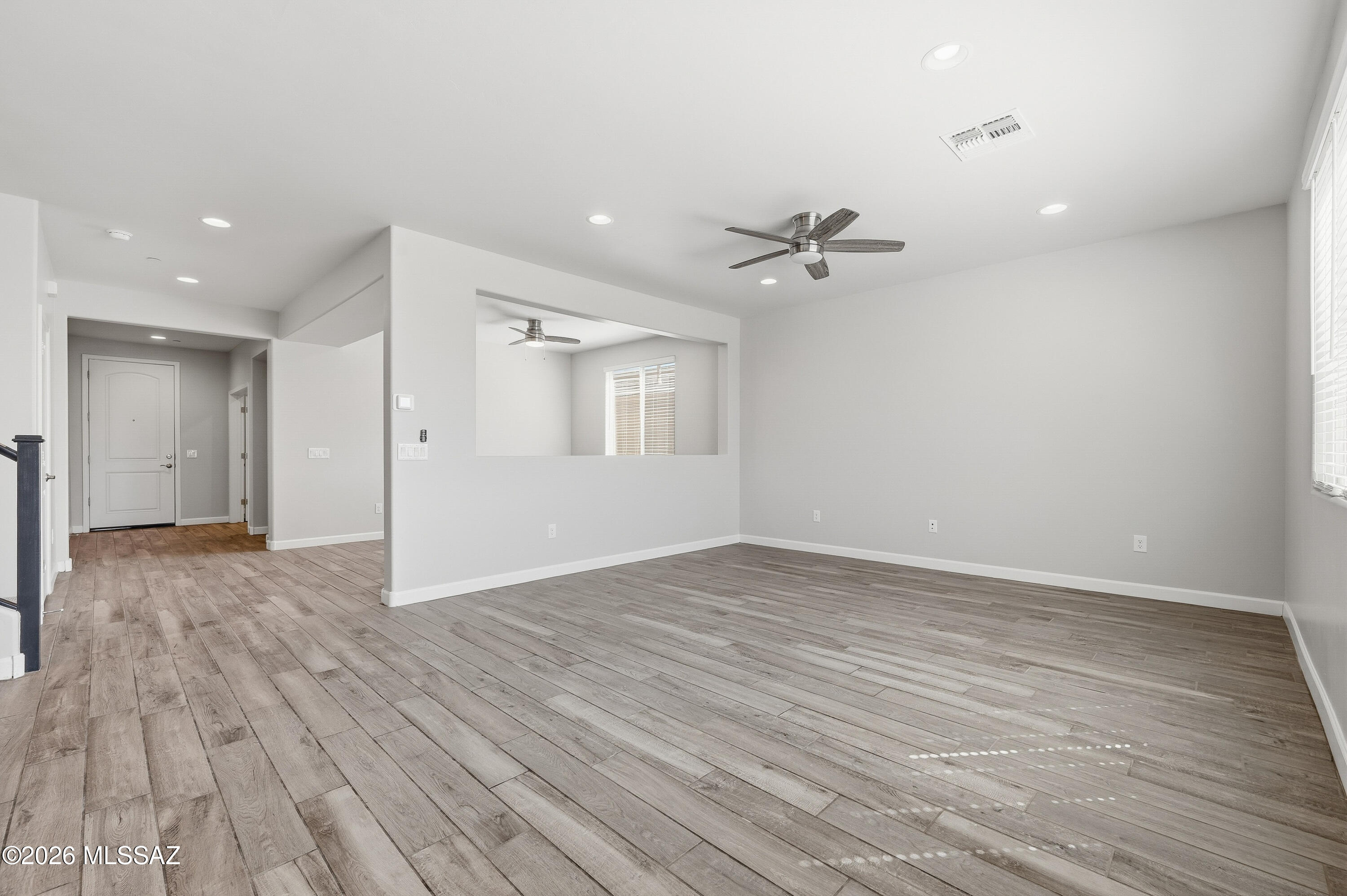 13869 E Red Oaks Drive