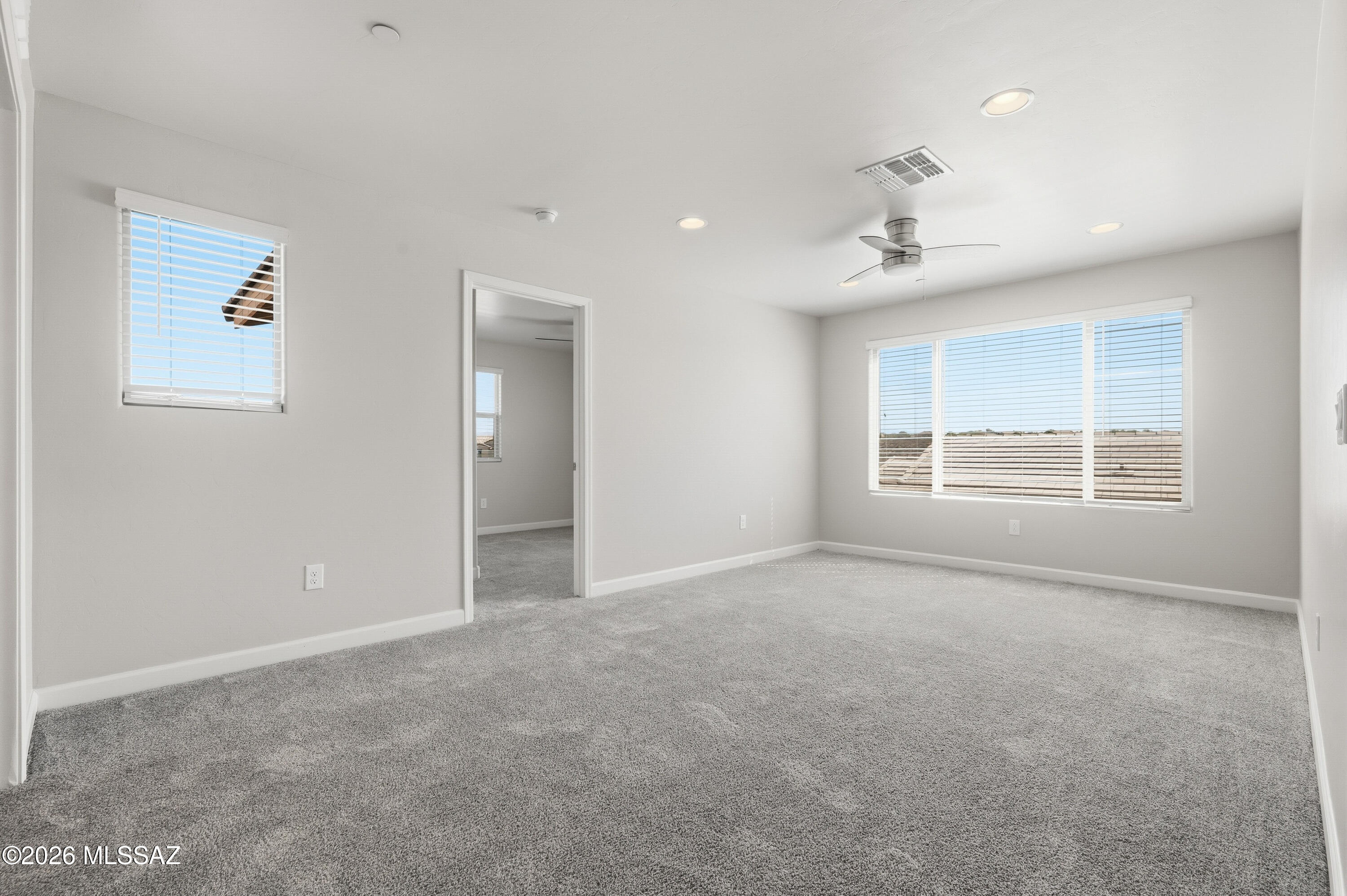 13869 E Red Oaks Drive