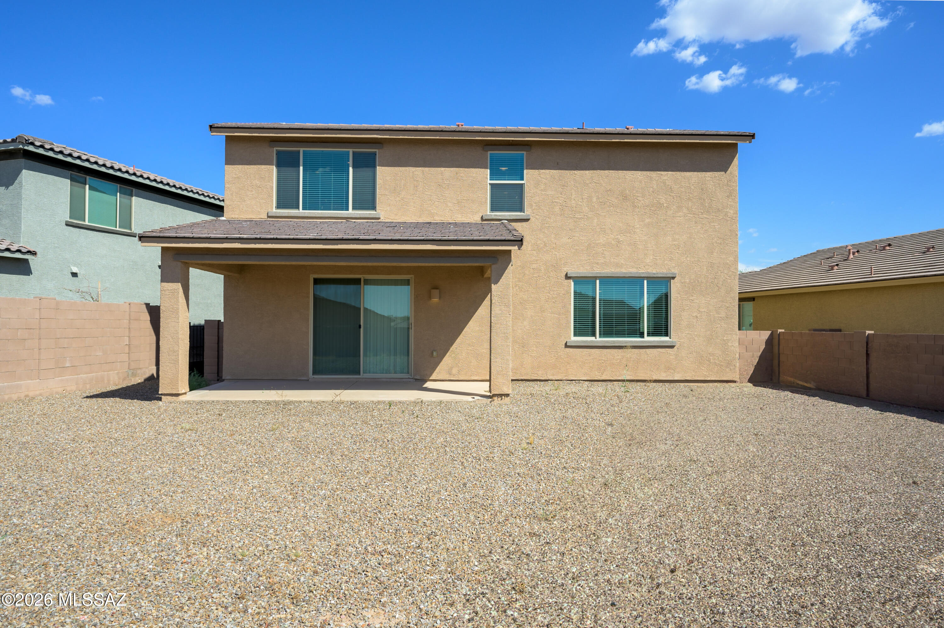 13869 E Red Oaks Drive