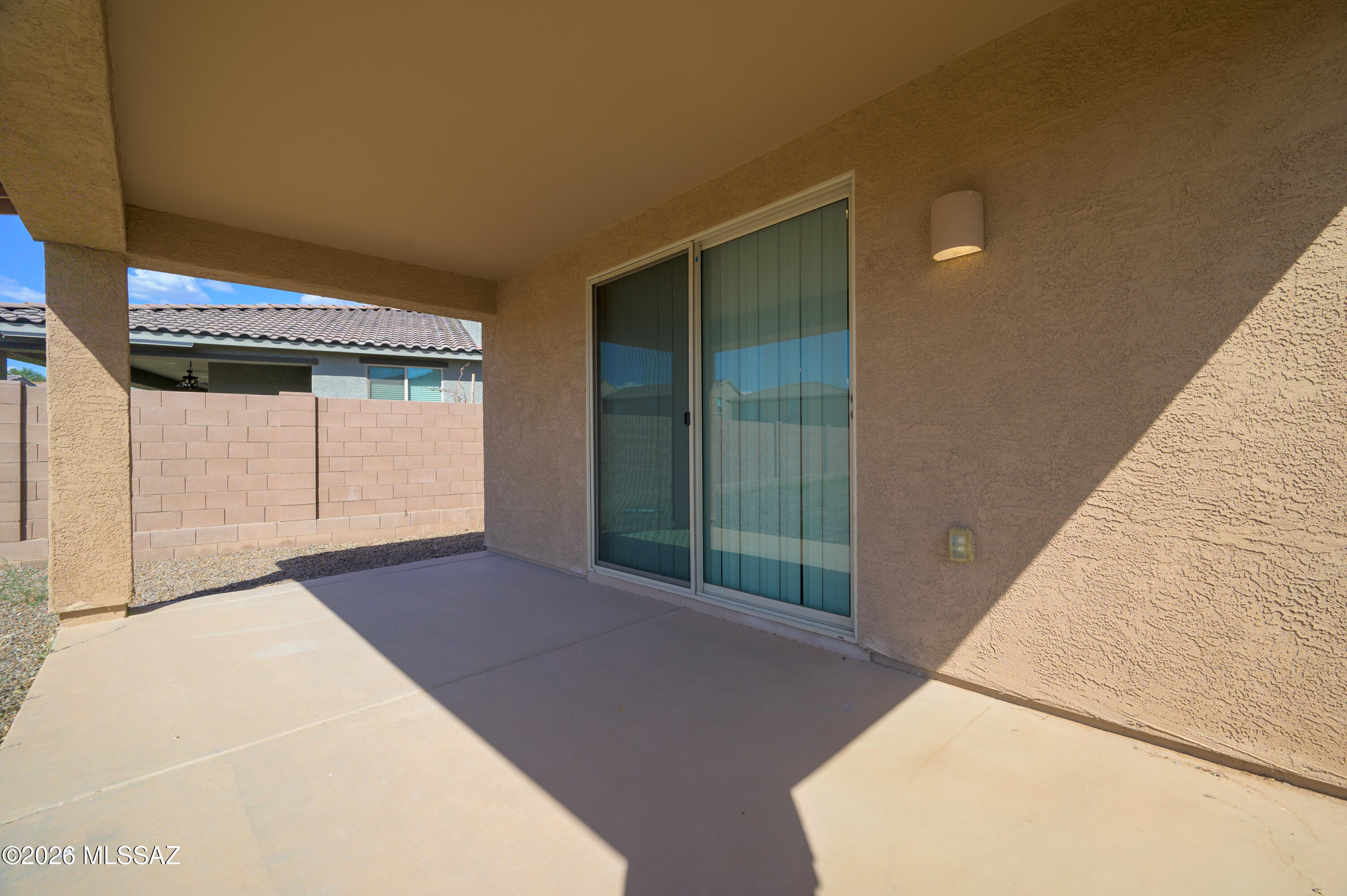 13869 E Red Oaks Drive