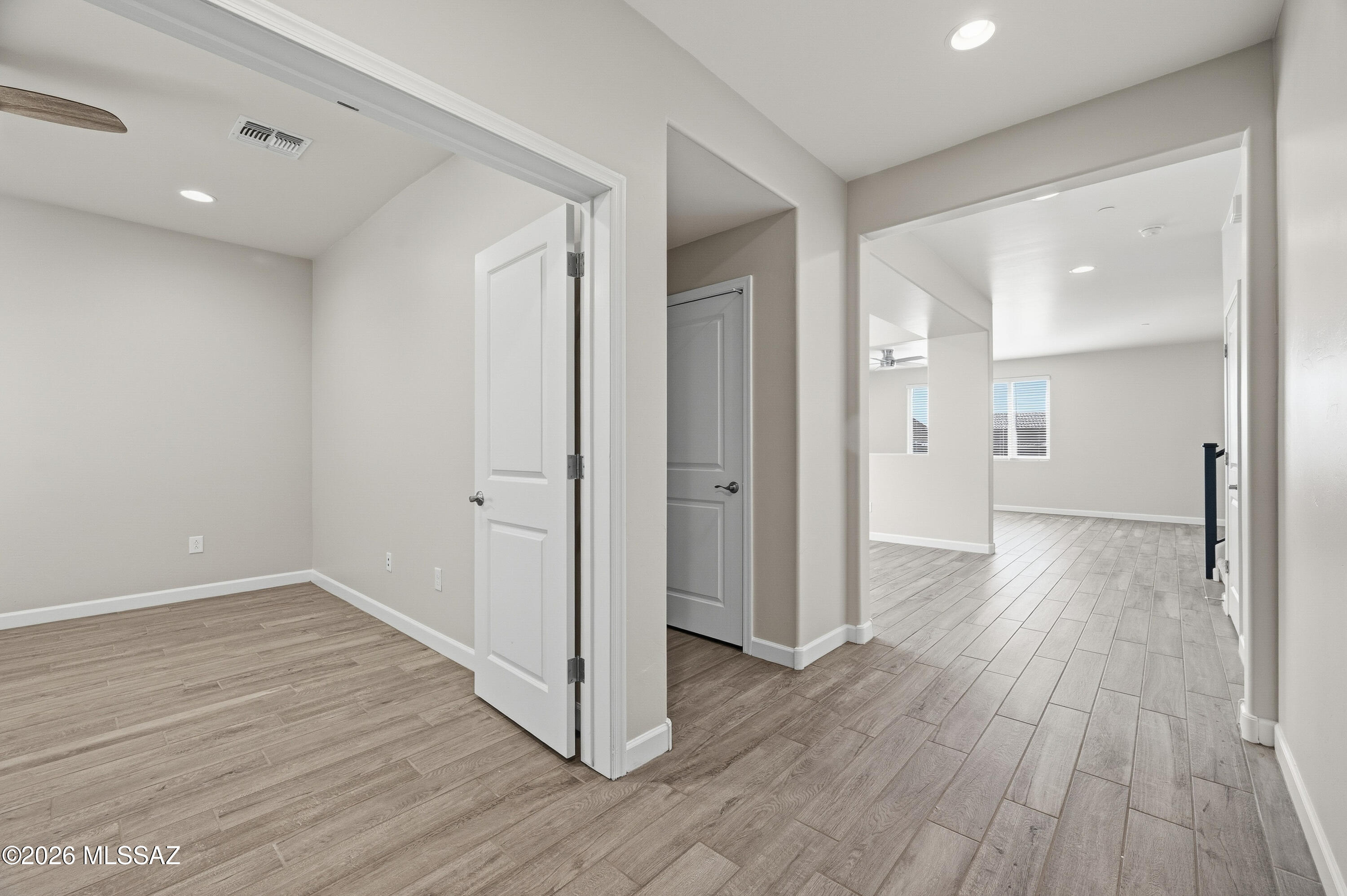 13869 E Red Oaks Drive