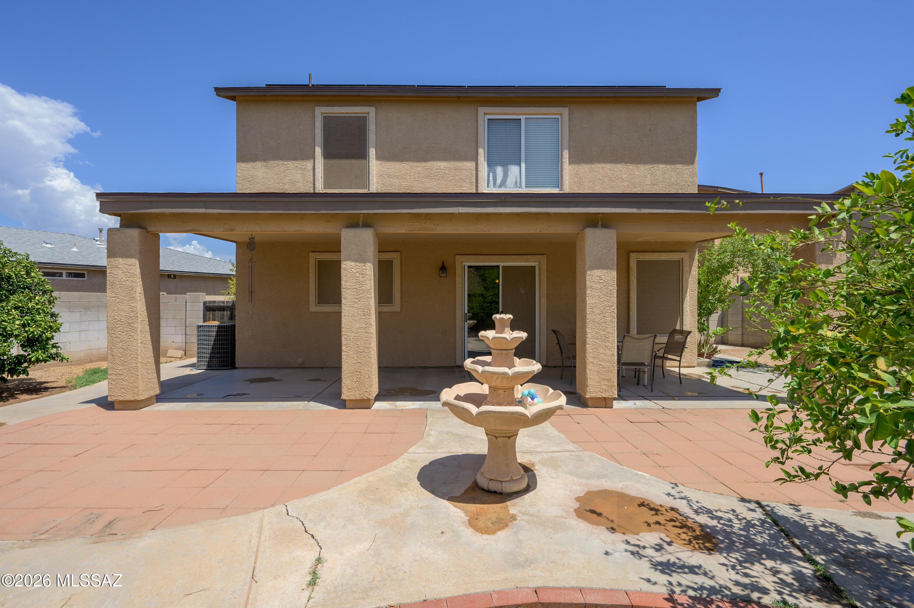 6706 S Parliament Drive