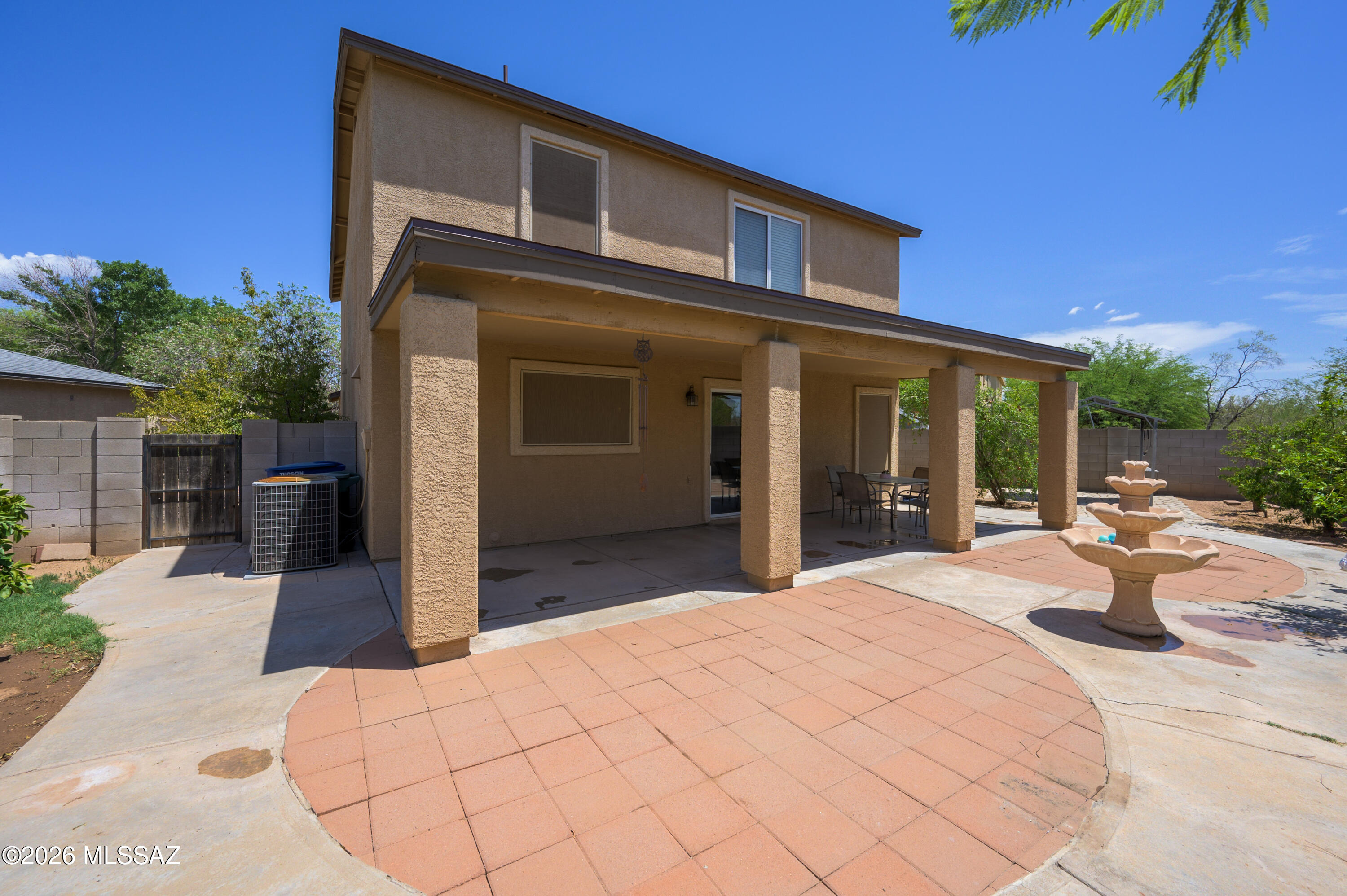 6706 S Parliament Drive