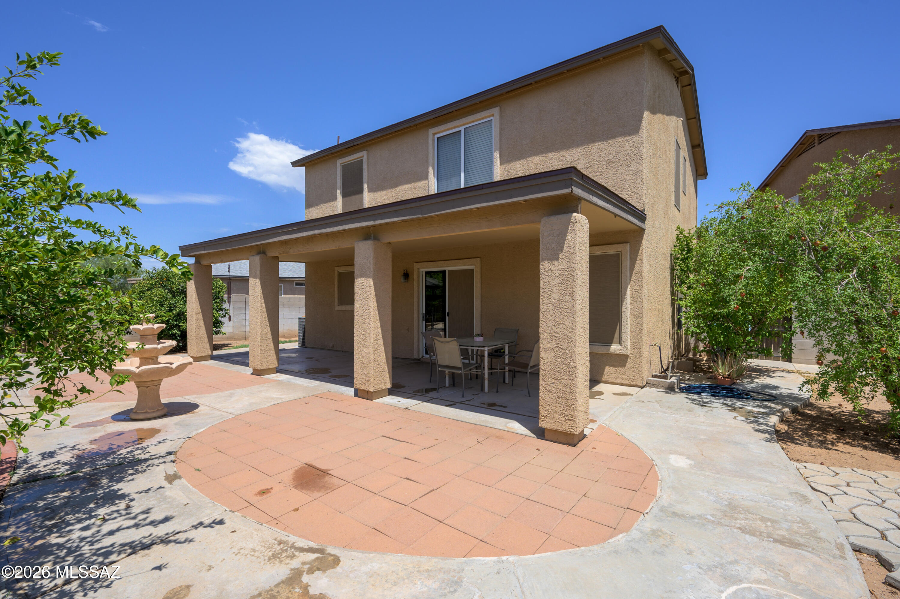 6706 S Parliament Drive