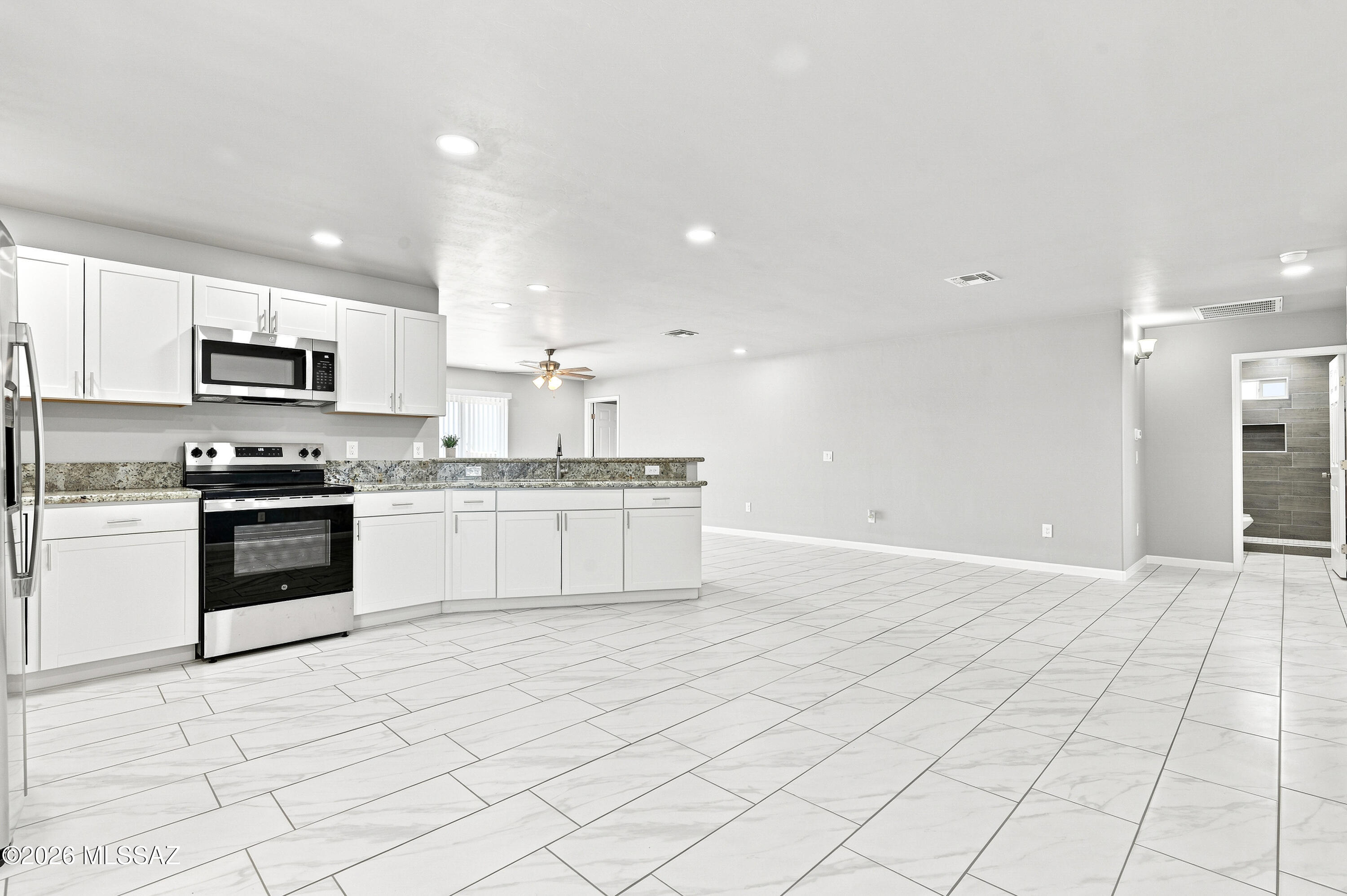 142 S Montgomery Avenue