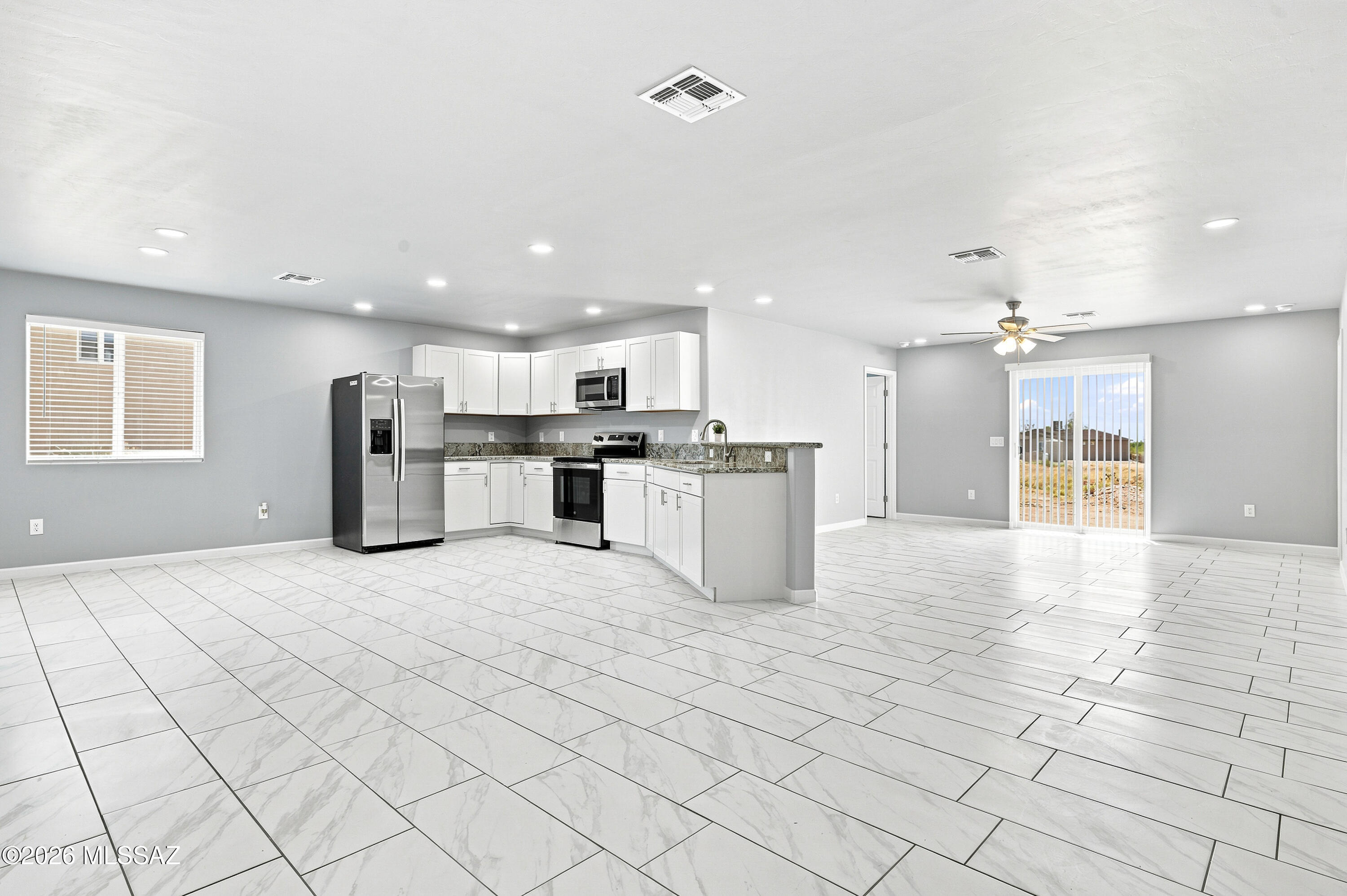 142 S Montgomery Avenue