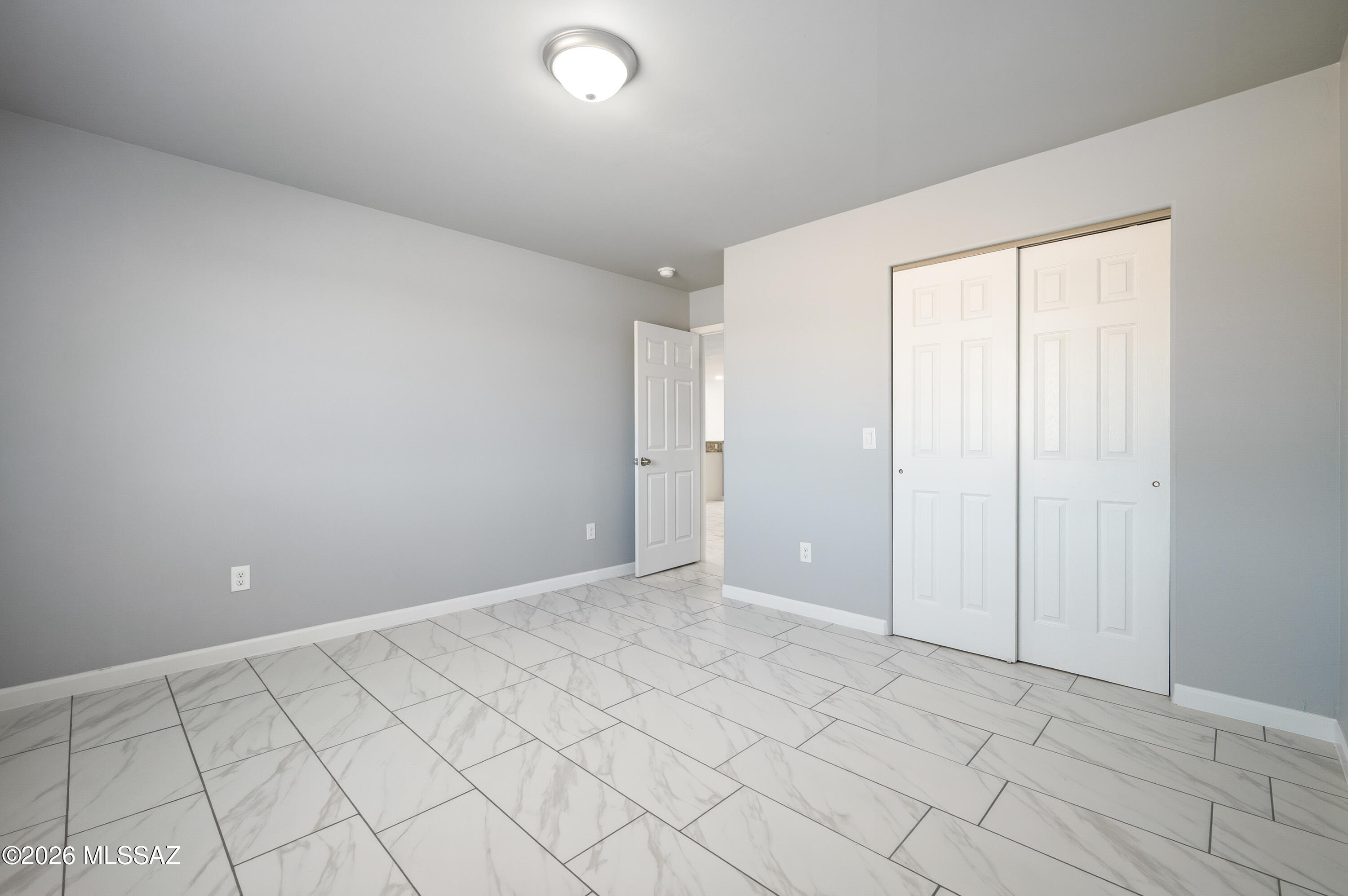 142 S Montgomery Avenue