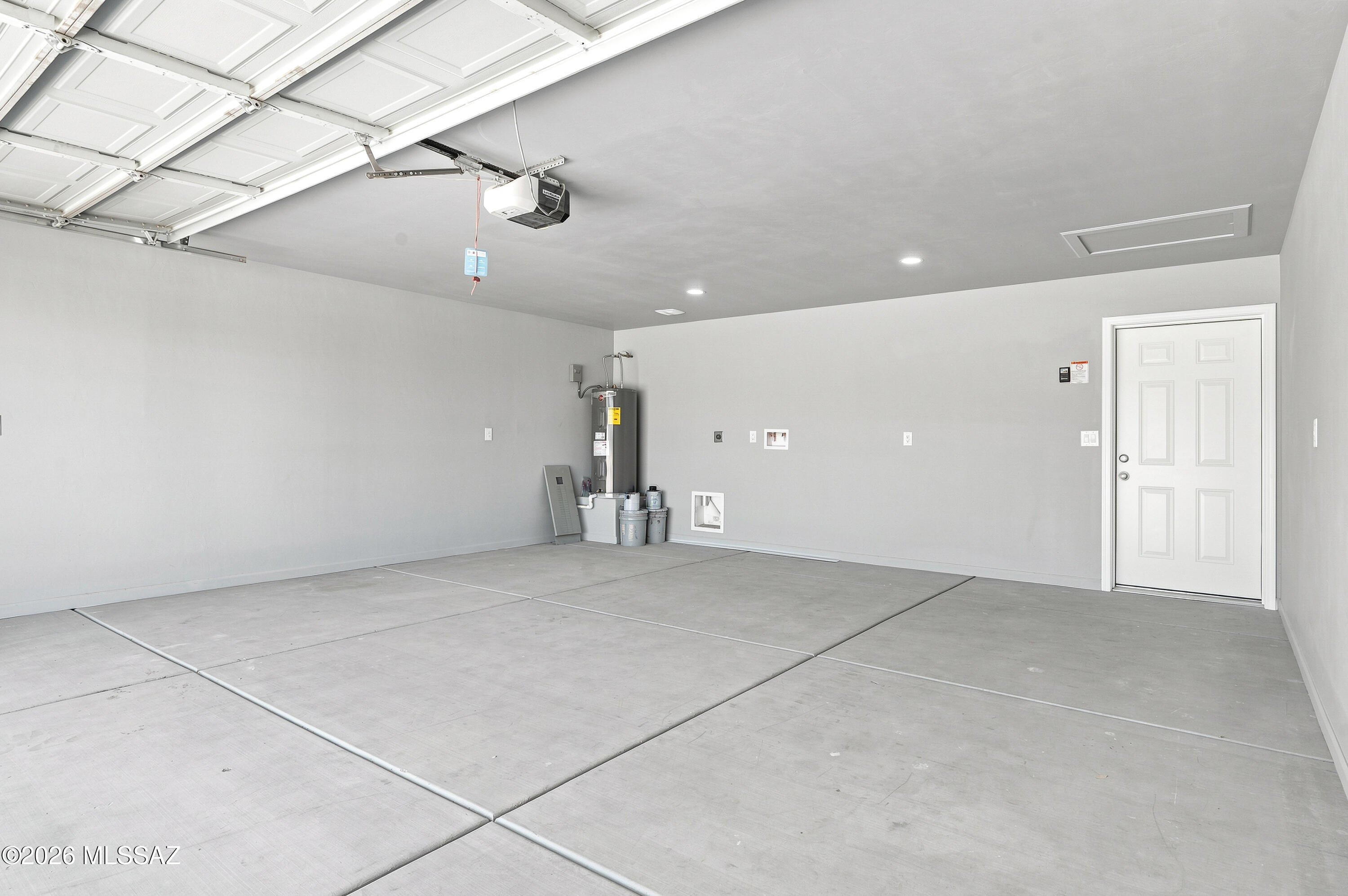 142 S Montgomery Avenue
