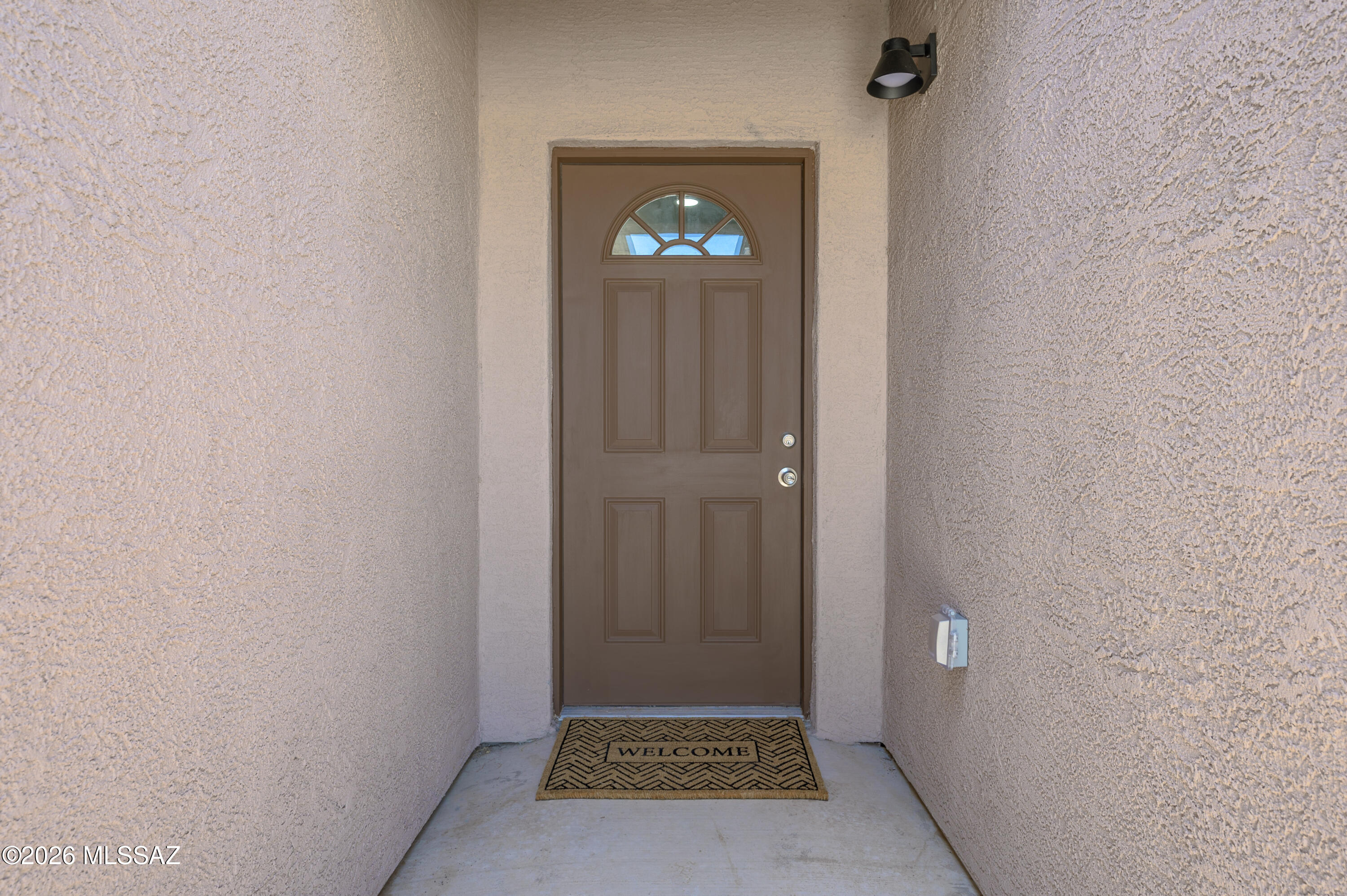 142 S Montgomery Avenue