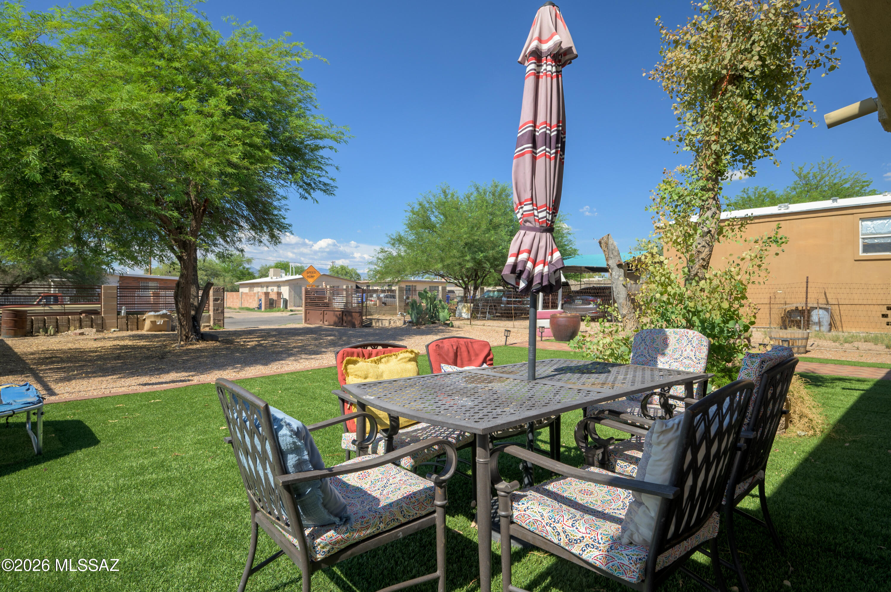 102 E Aviation Drive