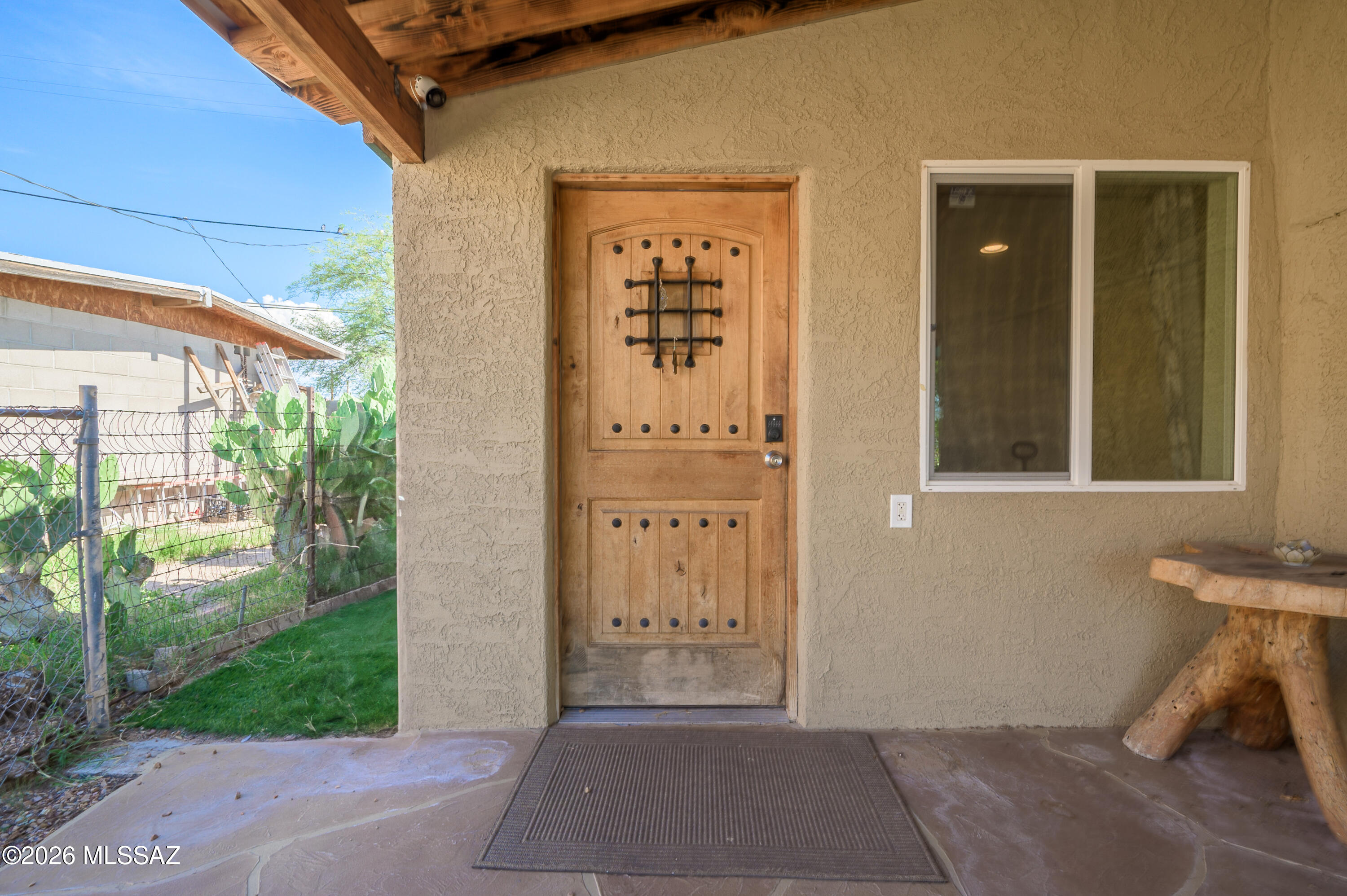 102 E Aviation Drive