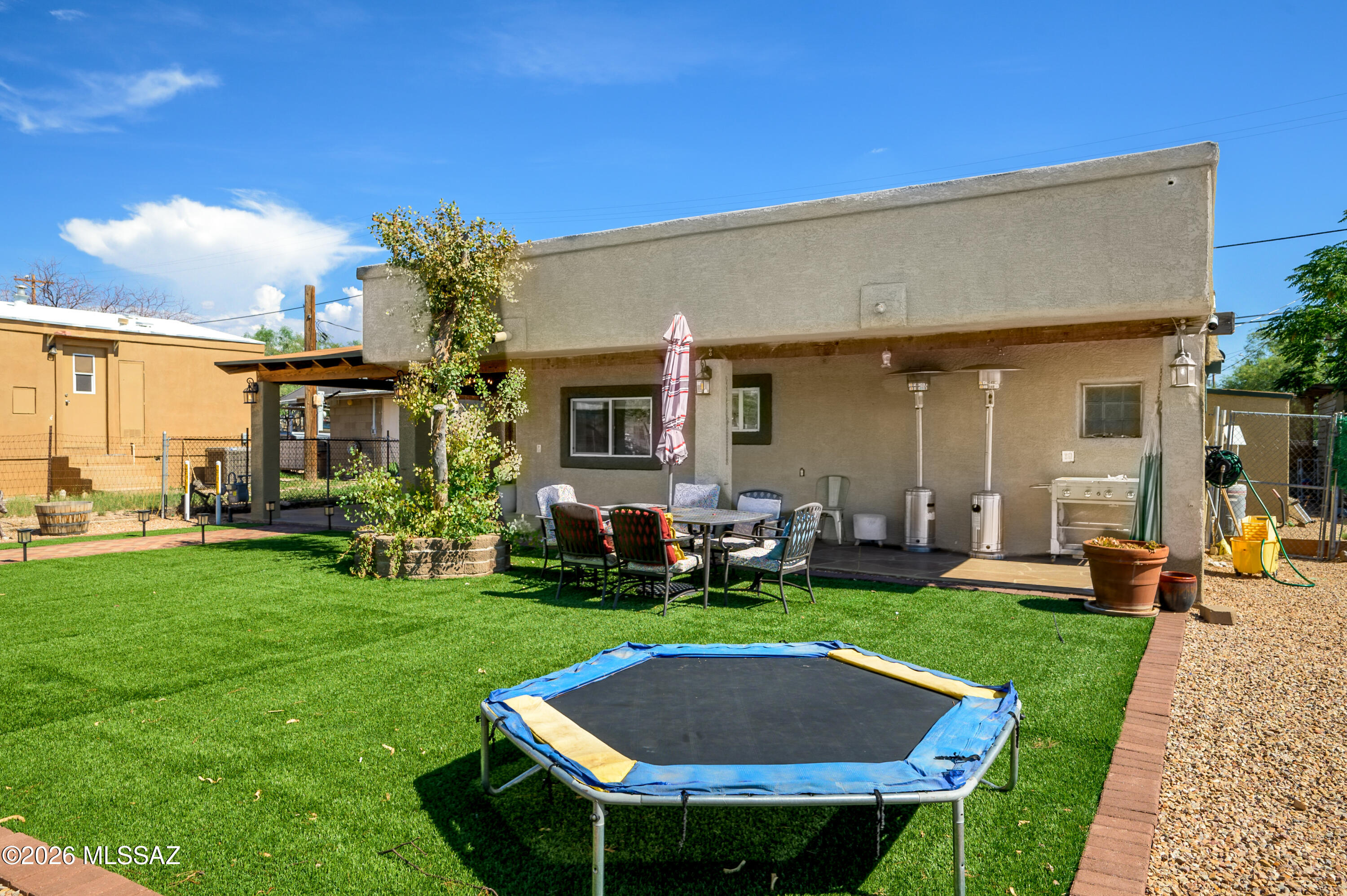 102 E Aviation Drive