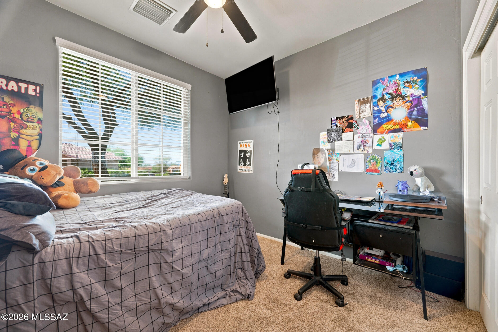 6723 W Fishermans Drive
