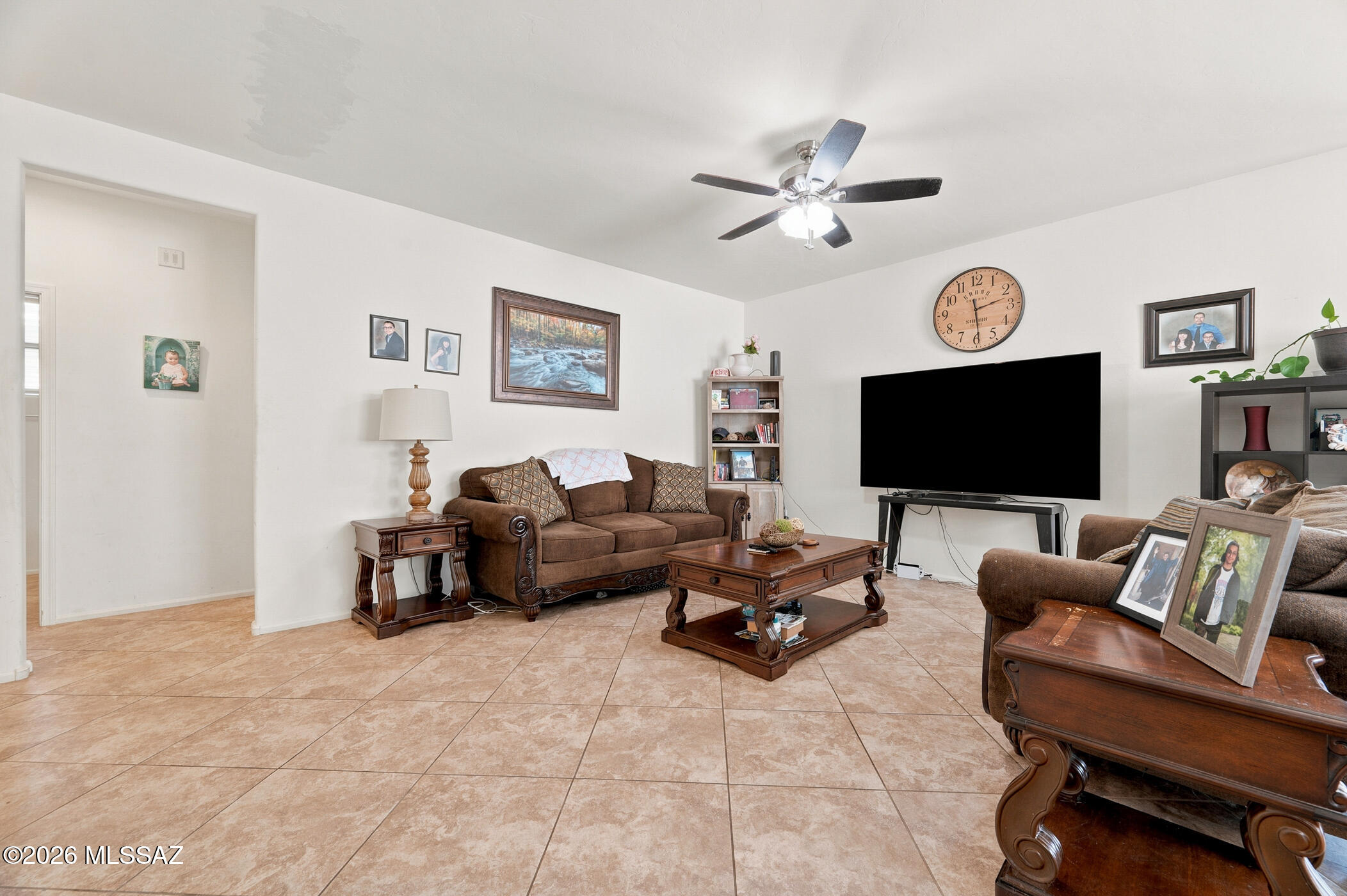 6723 W Fishermans Drive