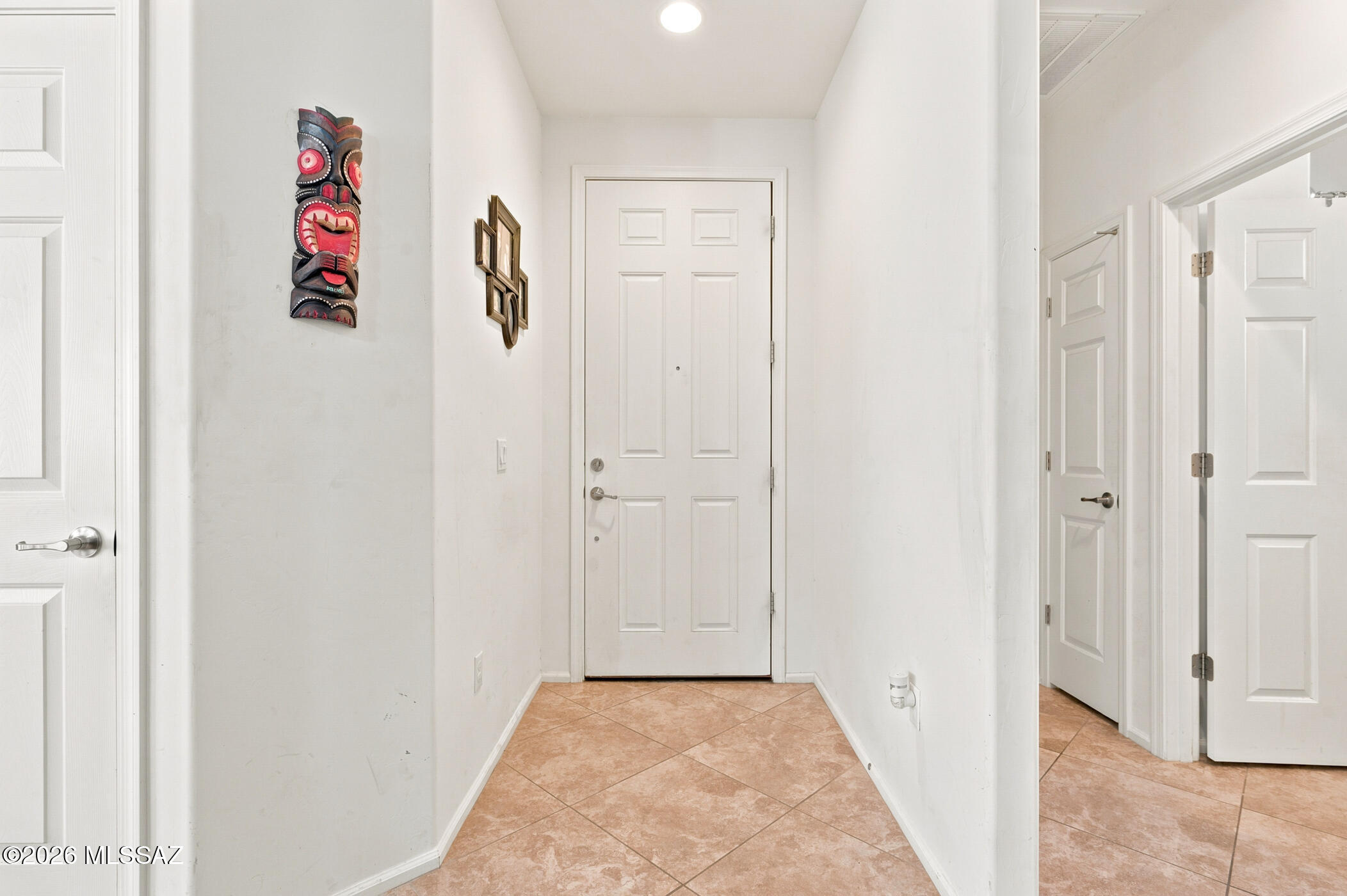6723 W Fishermans Drive
