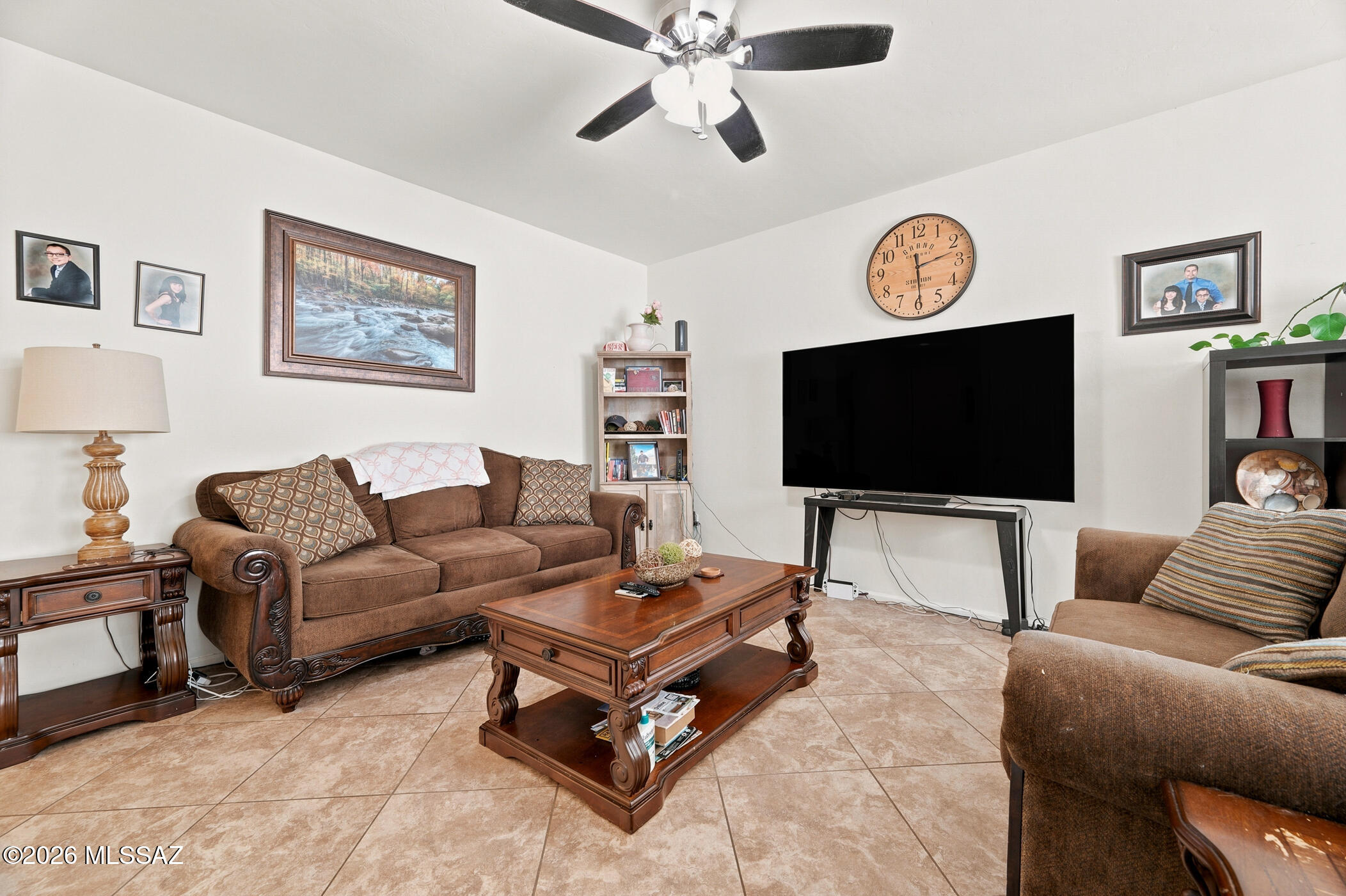 6723 W Fishermans Drive