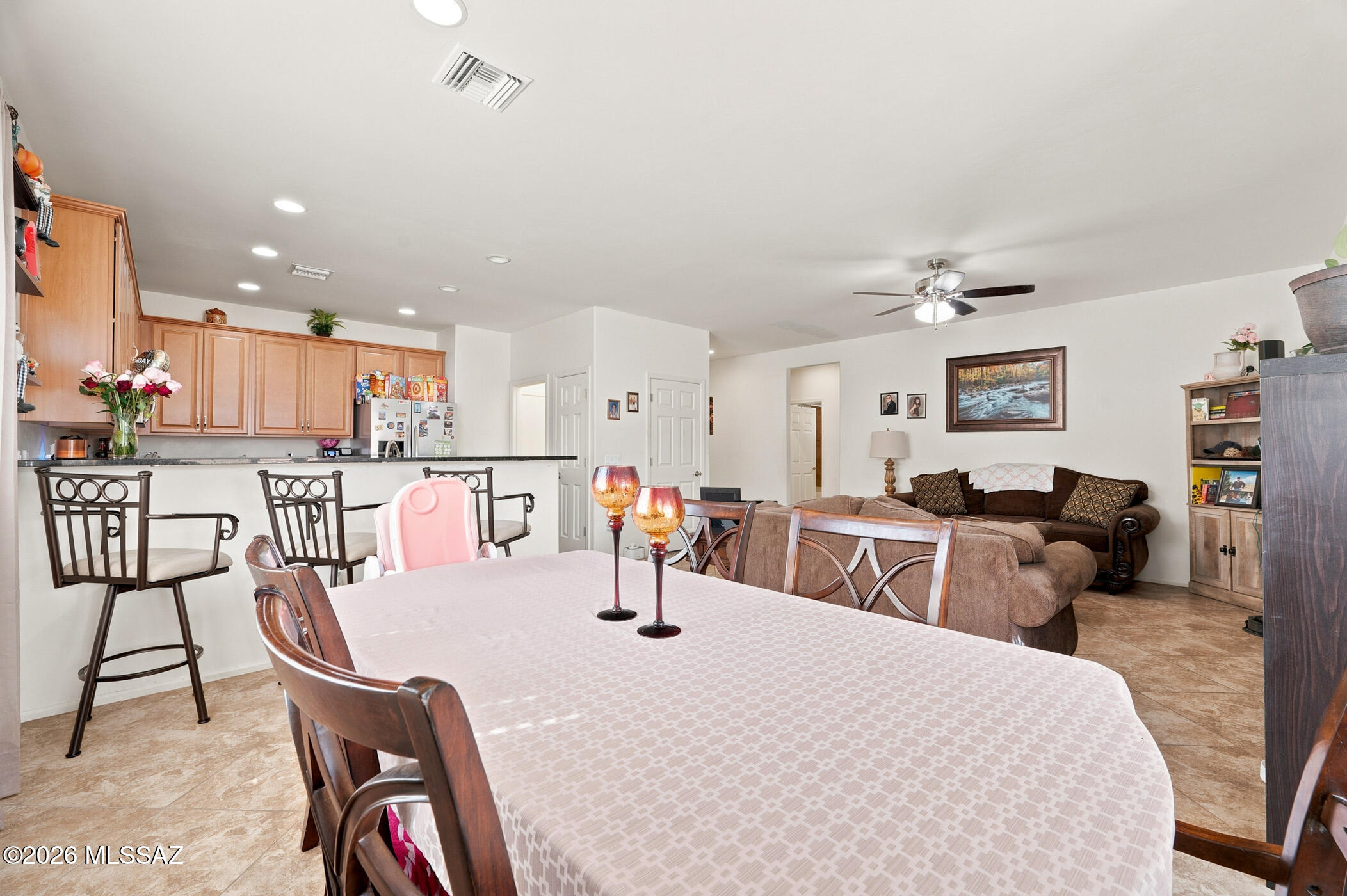 6723 W Fishermans Drive