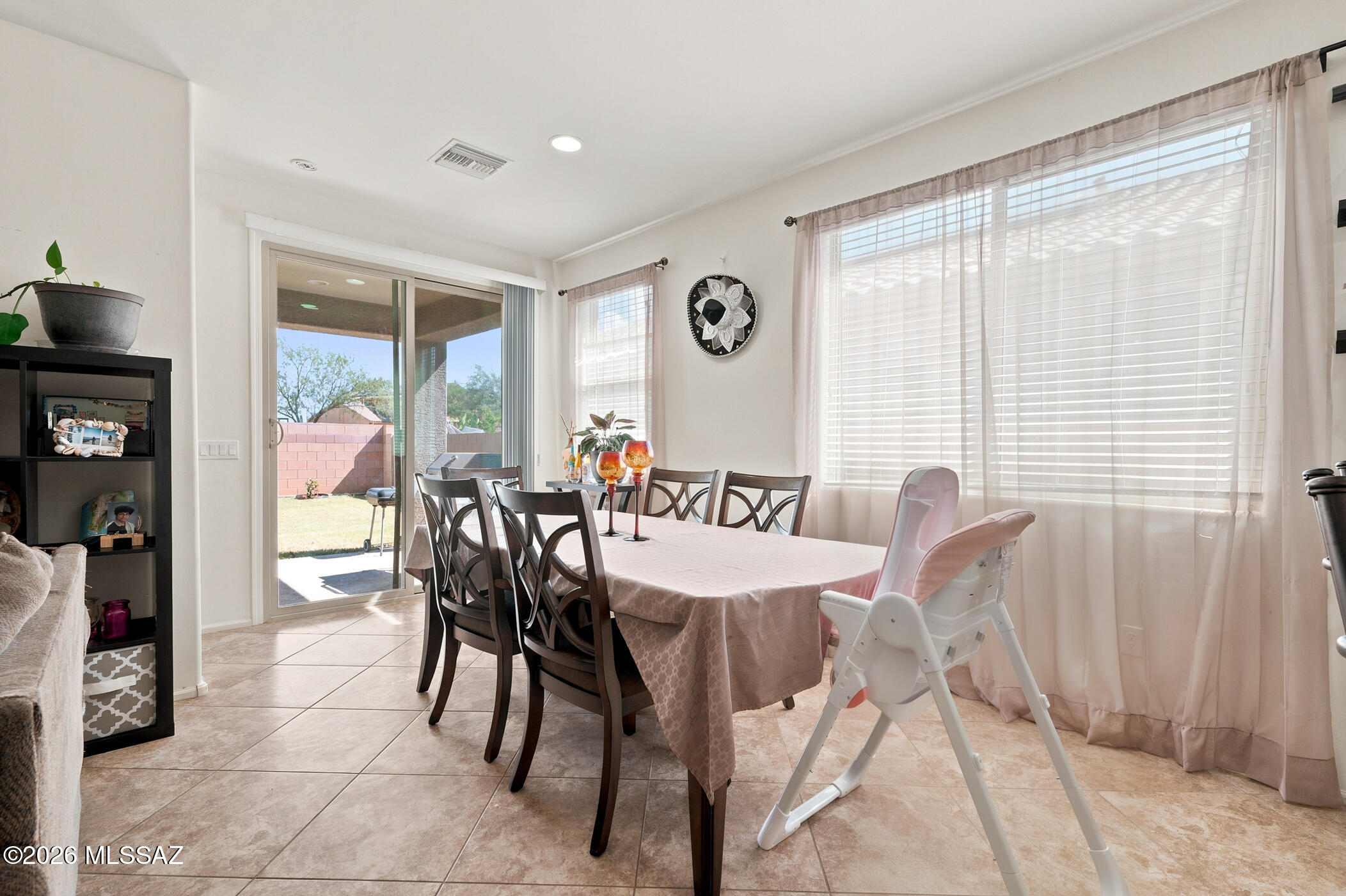 6723 W Fishermans Drive