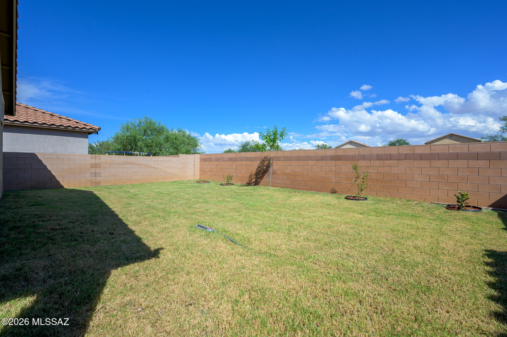 6723 W Fishermans Drive