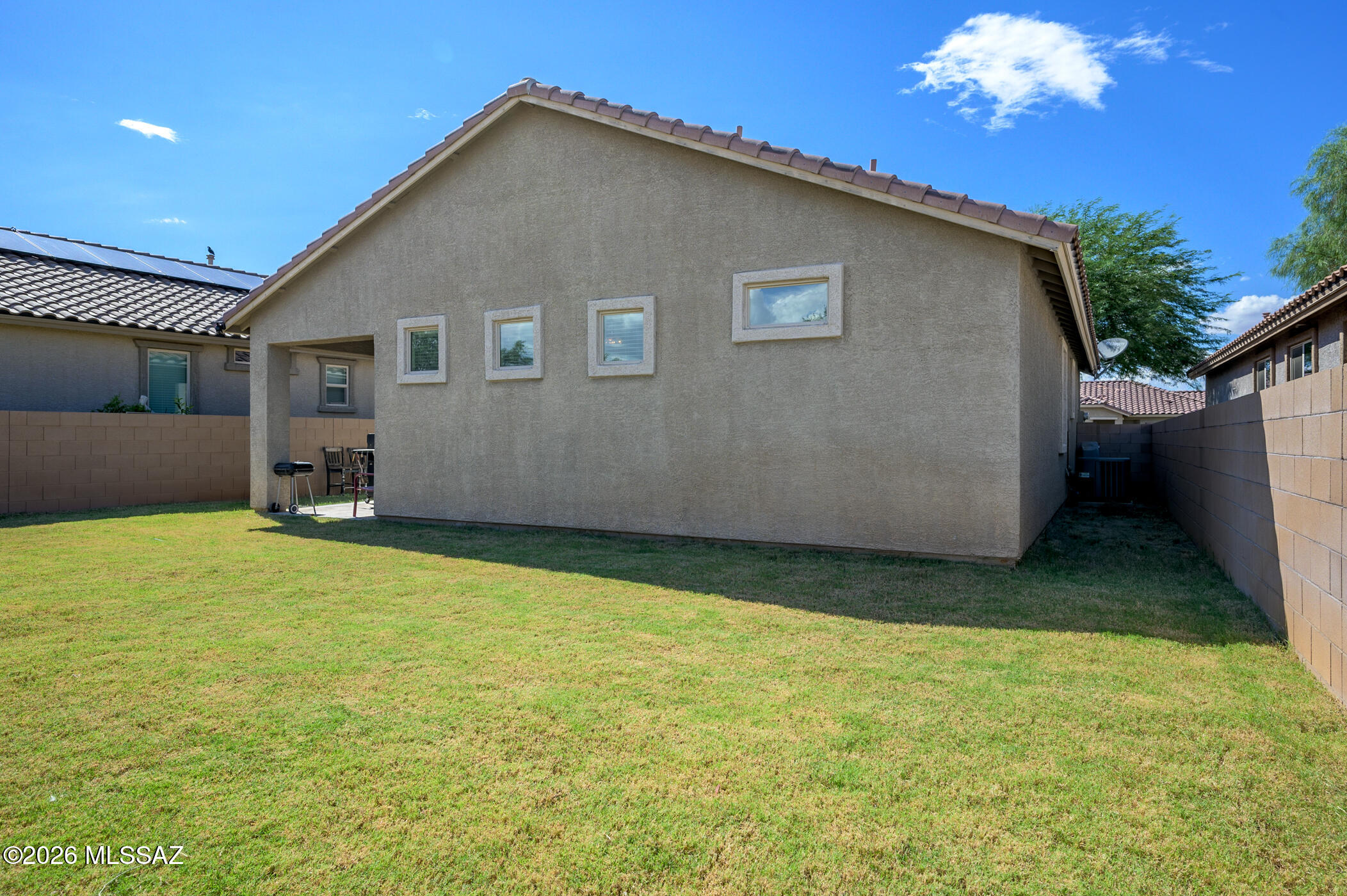 6723 W Fishermans Drive
